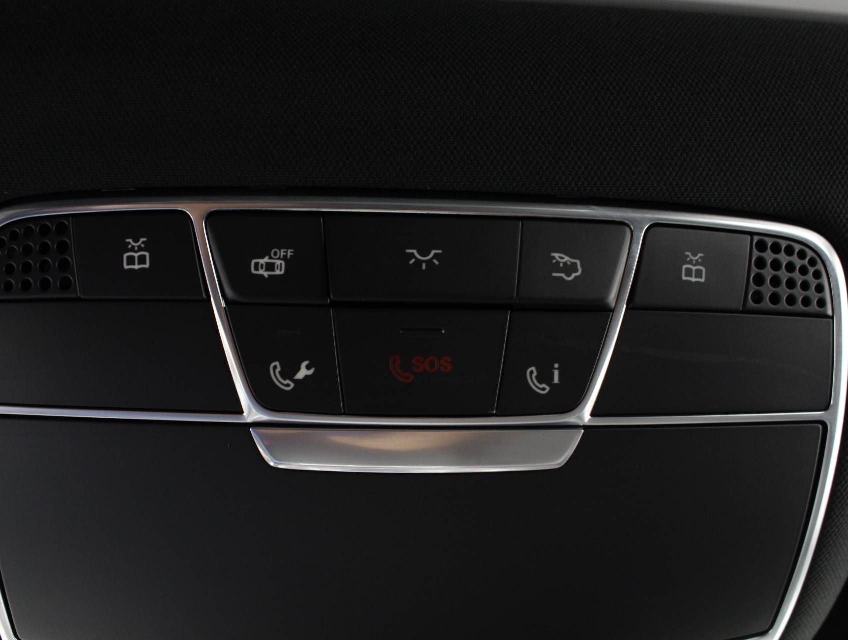 Florida Fine Cars - Used MERCEDES-BENZ S CLASS 2015 MIAMI S550