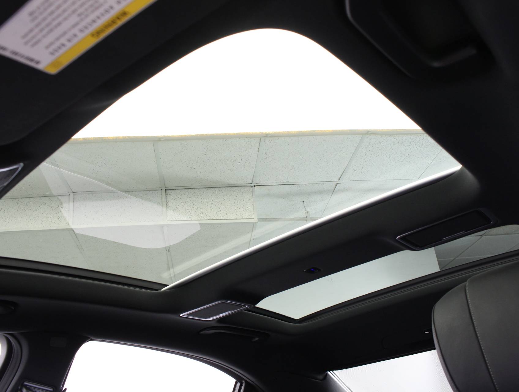 Florida Fine Cars - Used MERCEDES-BENZ S CLASS 2015 MIAMI S550