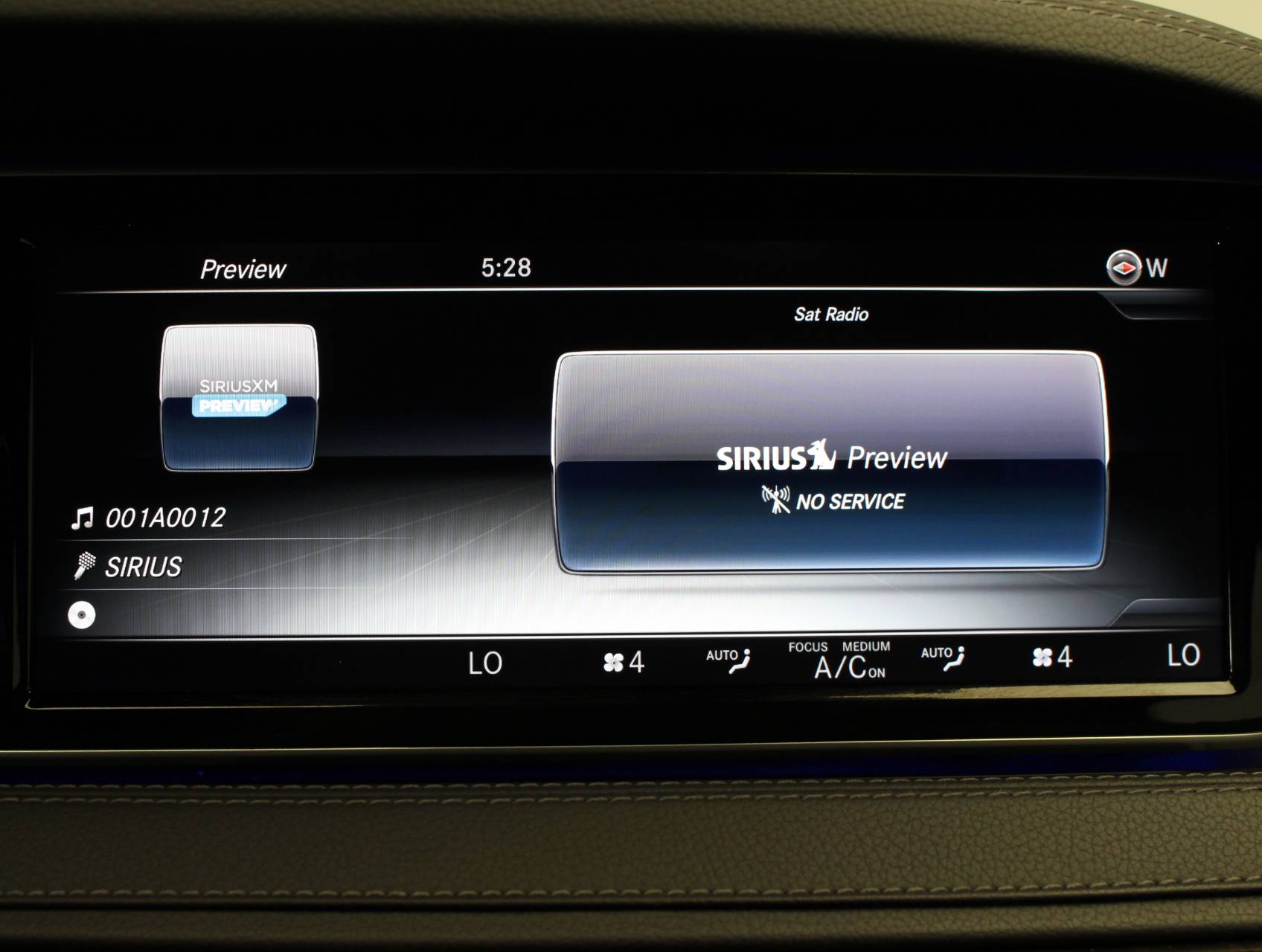 Florida Fine Cars - Used MERCEDES-BENZ S CLASS 2015 MIAMI S550