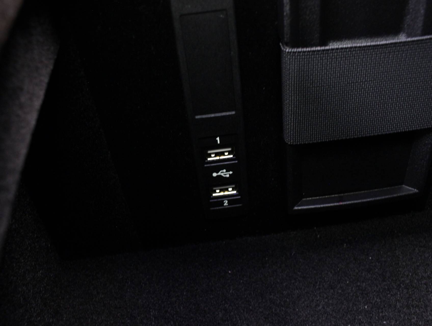 Florida Fine Cars - Used MERCEDES-BENZ S CLASS 2015 MIAMI S550