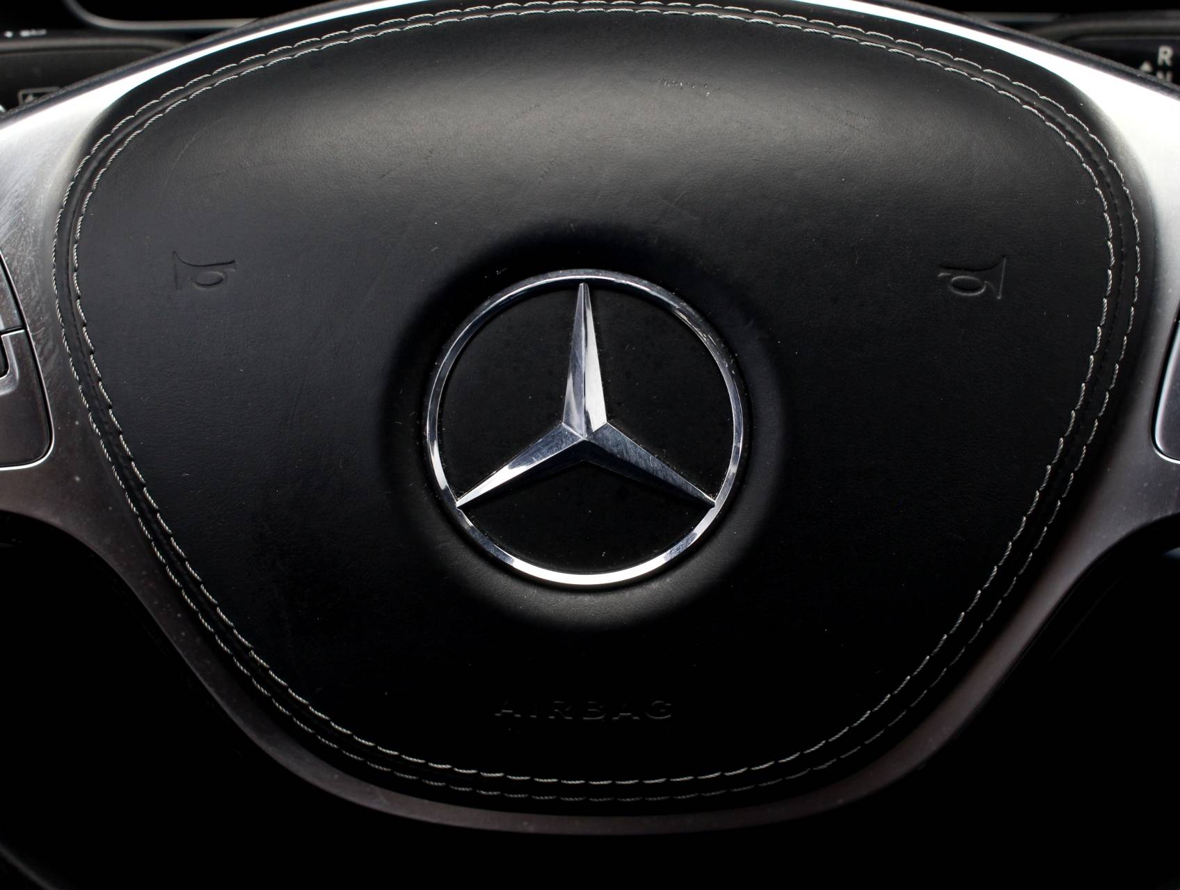 Florida Fine Cars - Used MERCEDES-BENZ S CLASS 2015 MIAMI S550