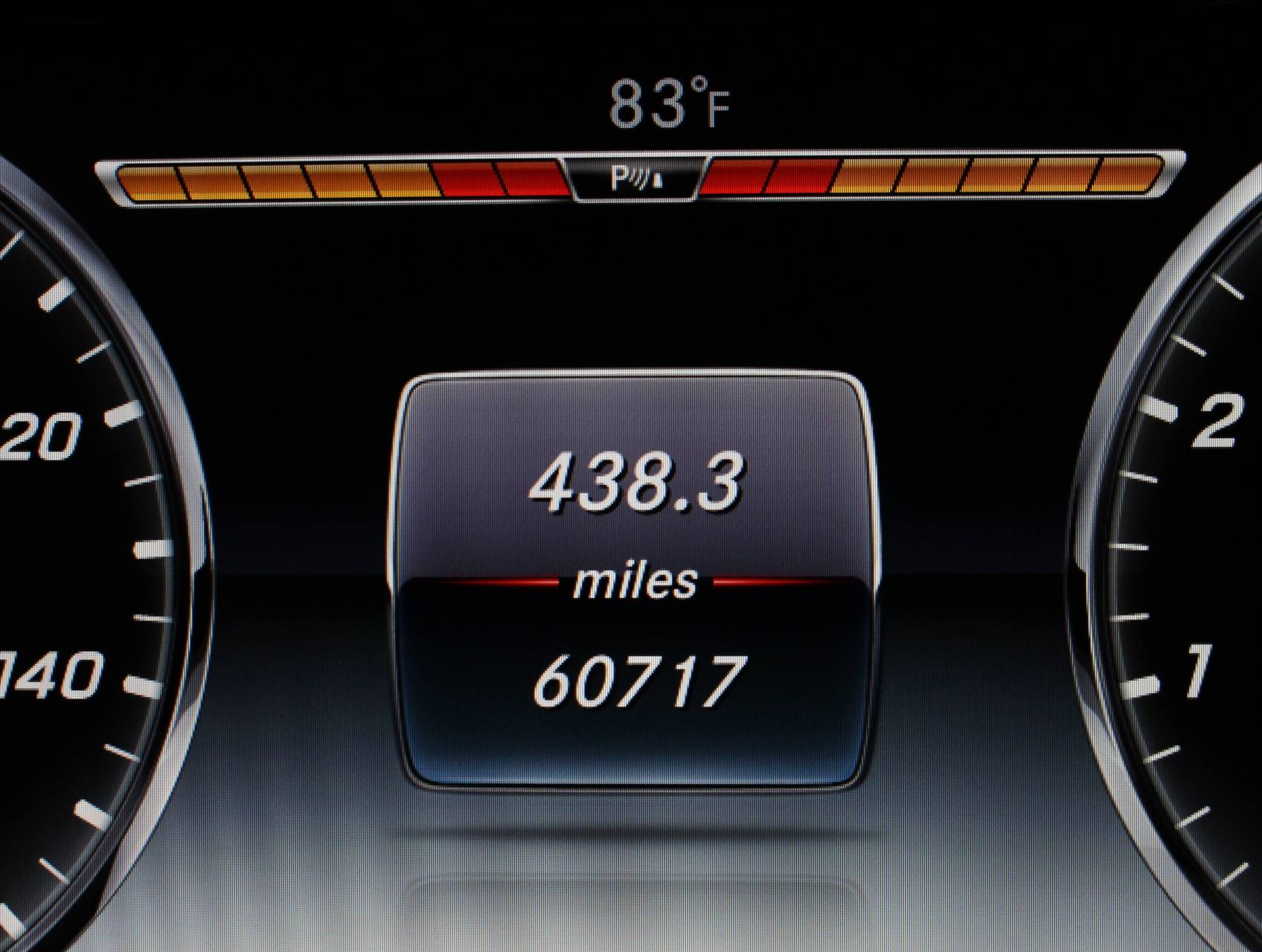 Florida Fine Cars - Used MERCEDES-BENZ S CLASS 2015 MIAMI S550