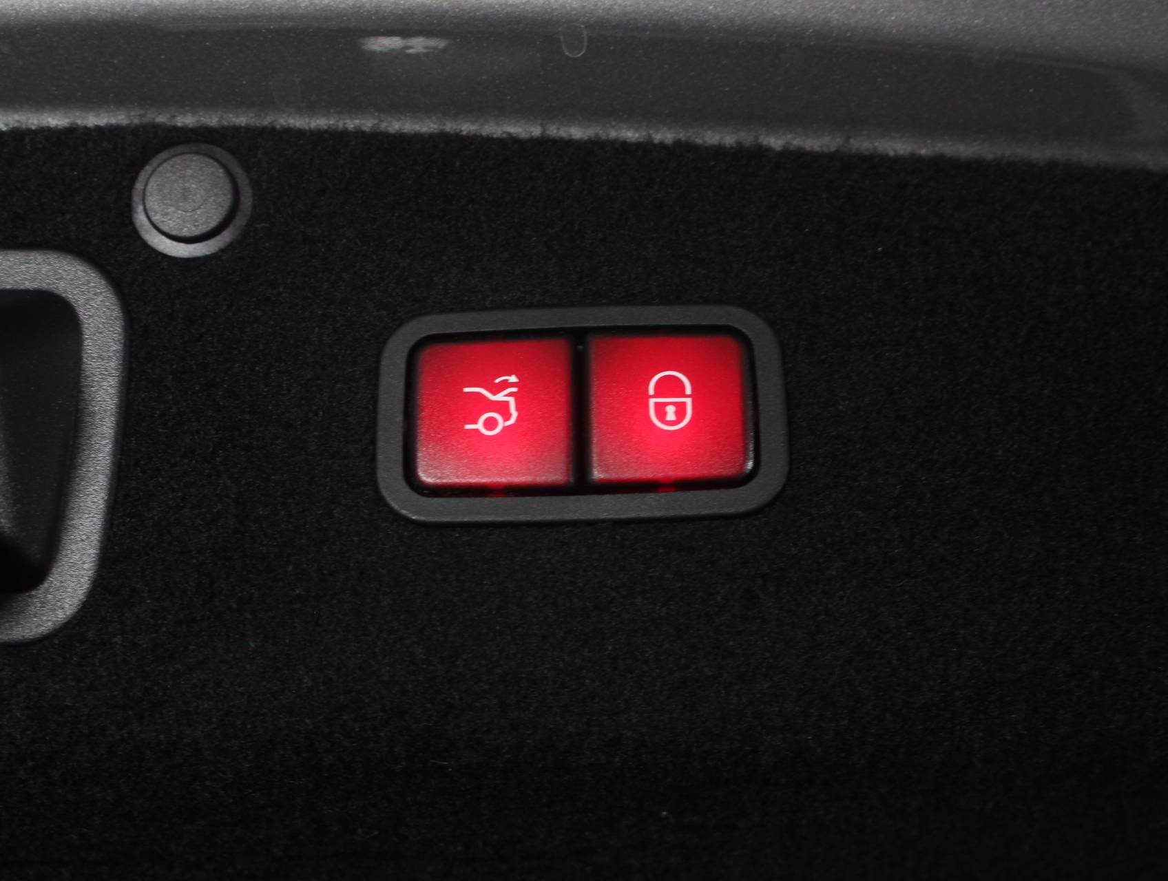 Florida Fine Cars - Used MERCEDES-BENZ S CLASS 2015 MIAMI S550