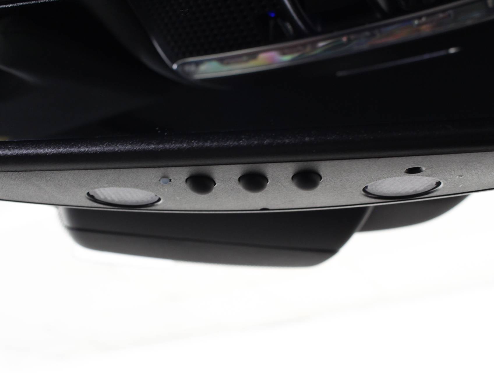 Florida Fine Cars - Used MERCEDES-BENZ S CLASS 2015 MIAMI S550