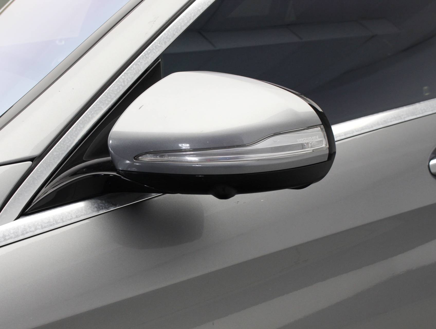 Florida Fine Cars - Used MERCEDES-BENZ S CLASS 2015 MIAMI S550