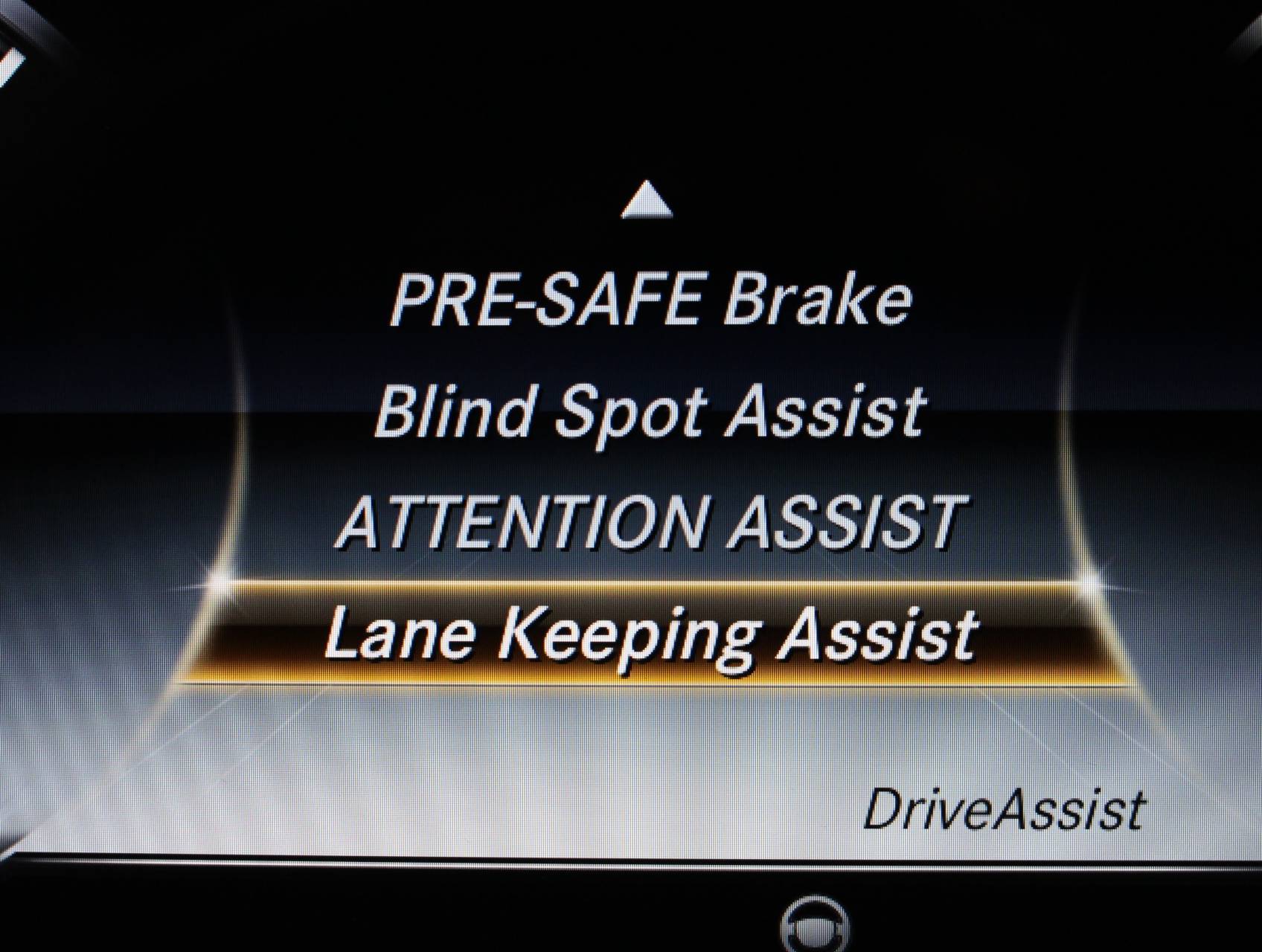 Florida Fine Cars - Used MERCEDES-BENZ S CLASS 2015 MIAMI S550