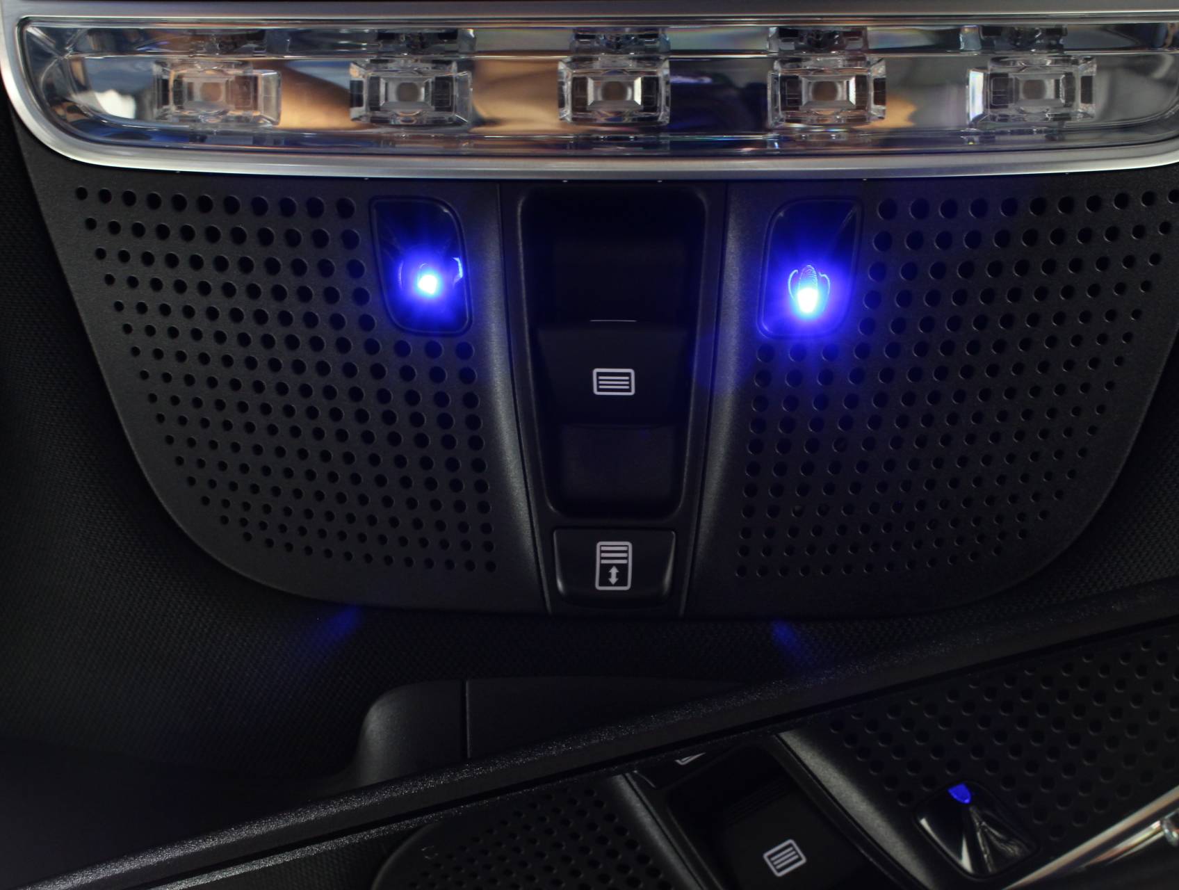 Florida Fine Cars - Used MERCEDES-BENZ S CLASS 2015 MIAMI S550