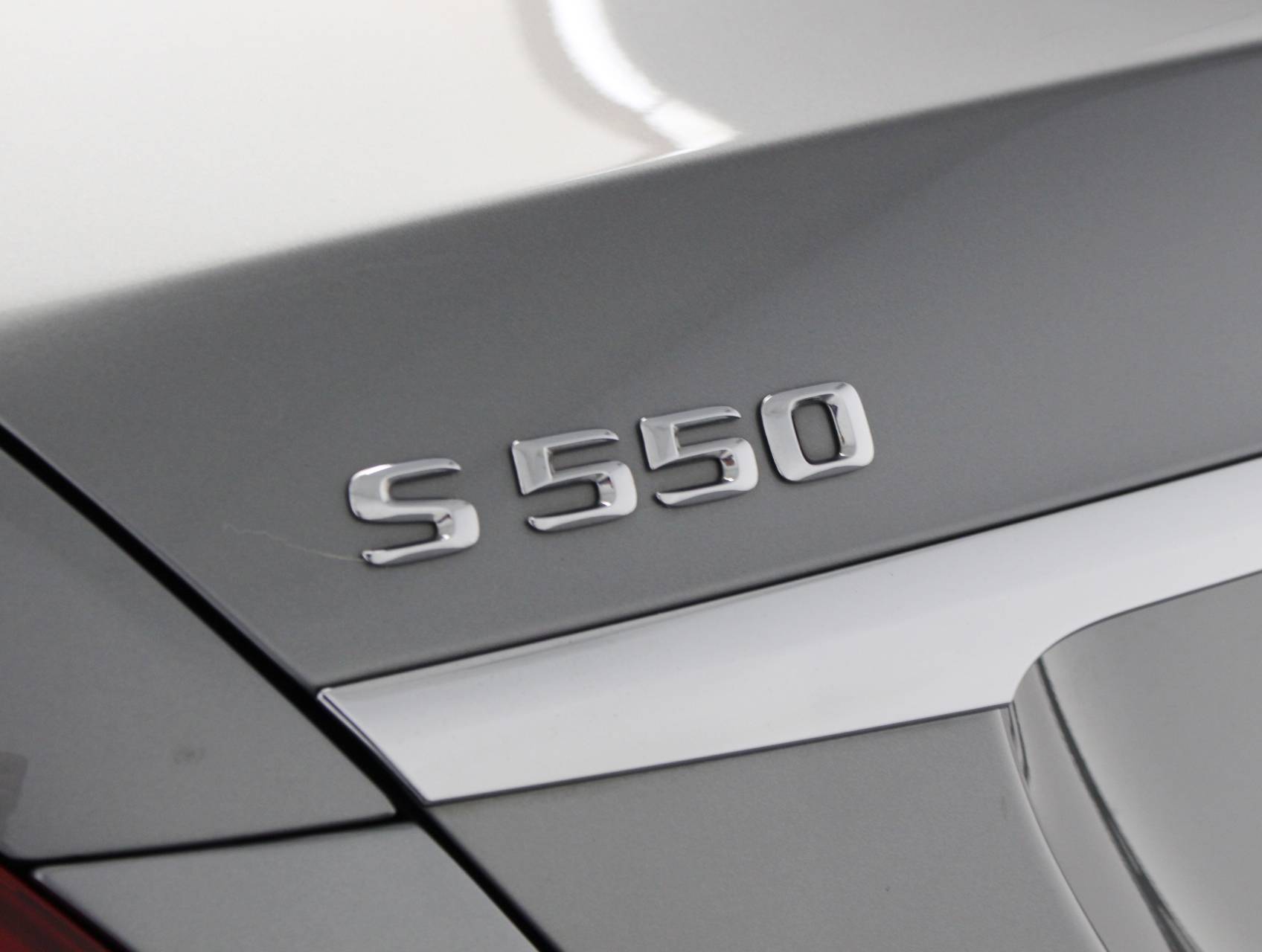Florida Fine Cars - Used MERCEDES-BENZ S CLASS 2015 MIAMI S550