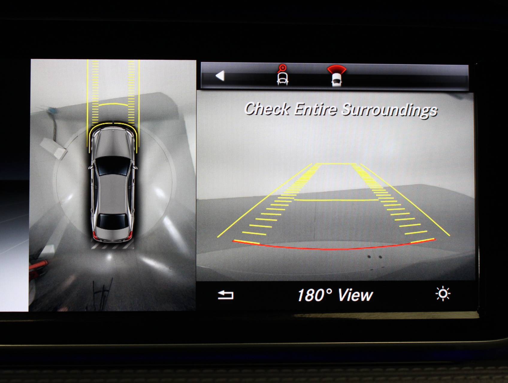 Florida Fine Cars - Used MERCEDES-BENZ S CLASS 2015 MIAMI S550