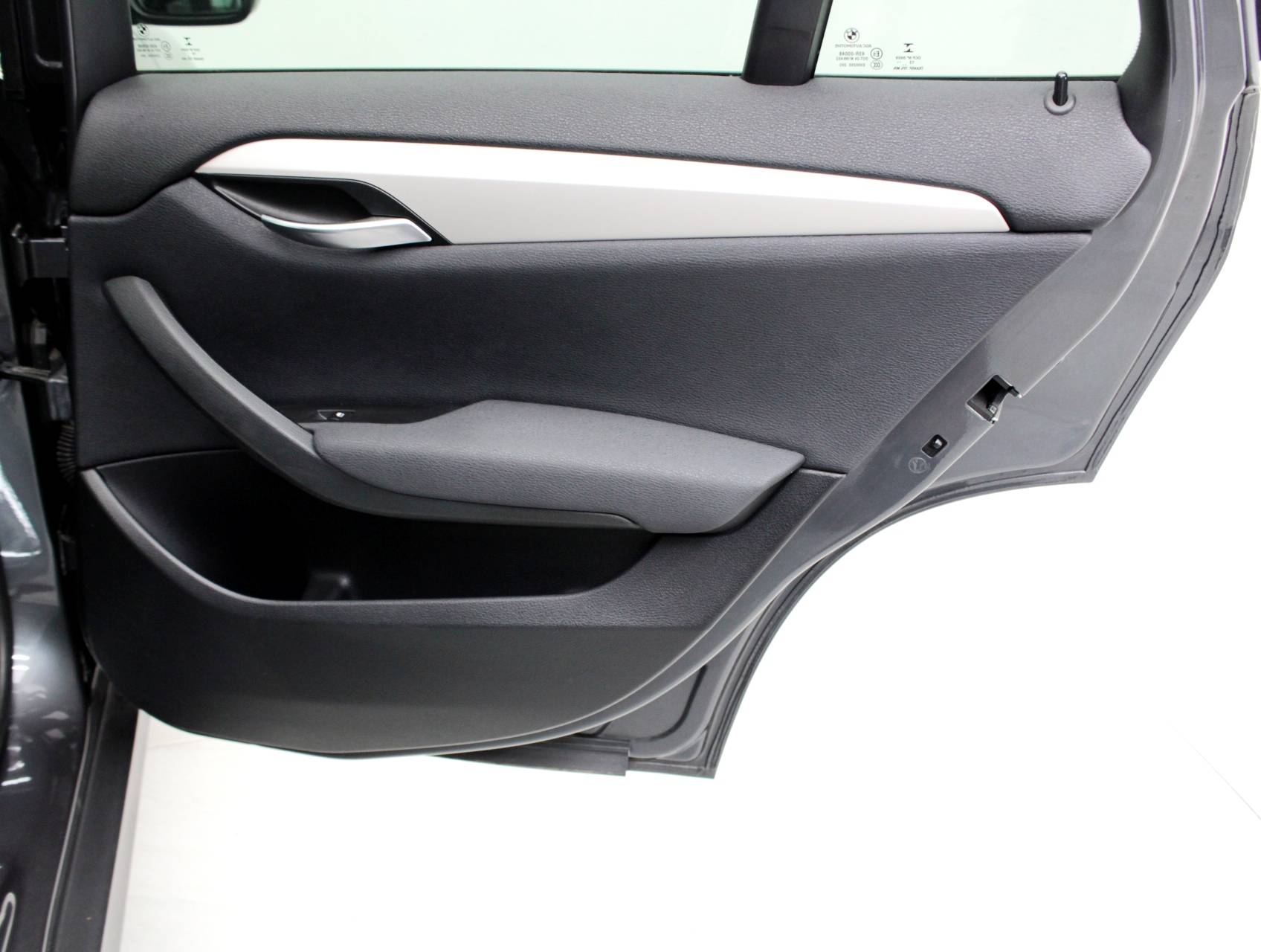 Florida Fine Cars - Used BMW X1 2014 MIAMI SDRIVE28I