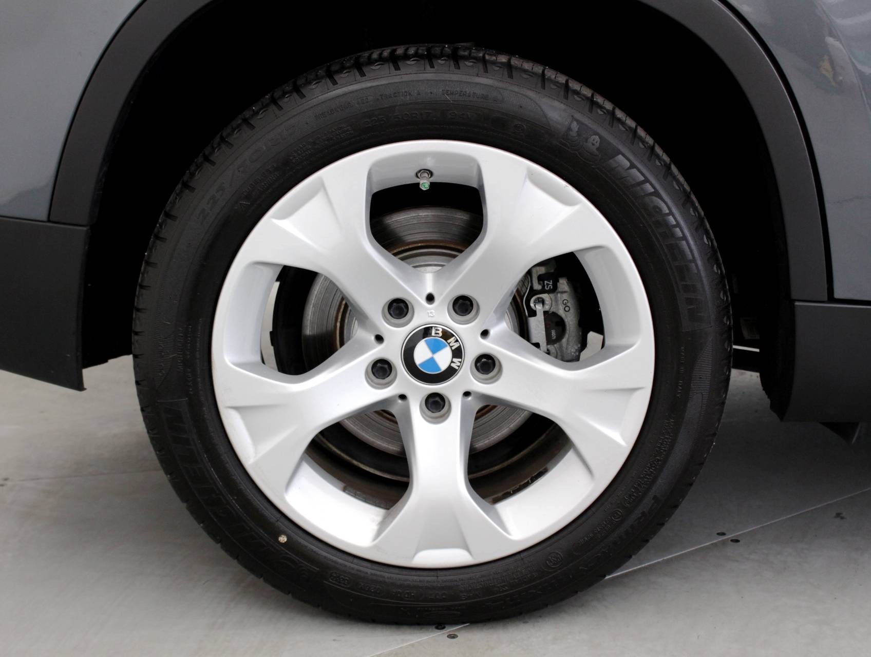 Florida Fine Cars - Used BMW X1 2014 MIAMI SDRIVE28I