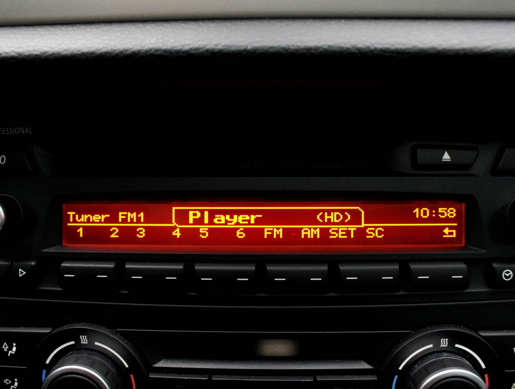 Florida Fine Cars - Used BMW X1 2014 MIAMI SDRIVE28I