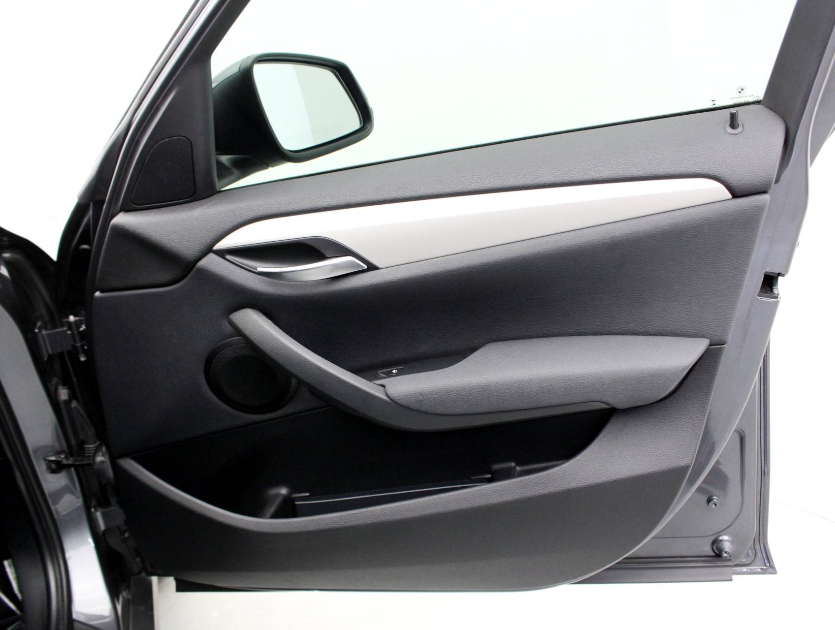 Florida Fine Cars - Used BMW X1 2014 MIAMI SDRIVE28I