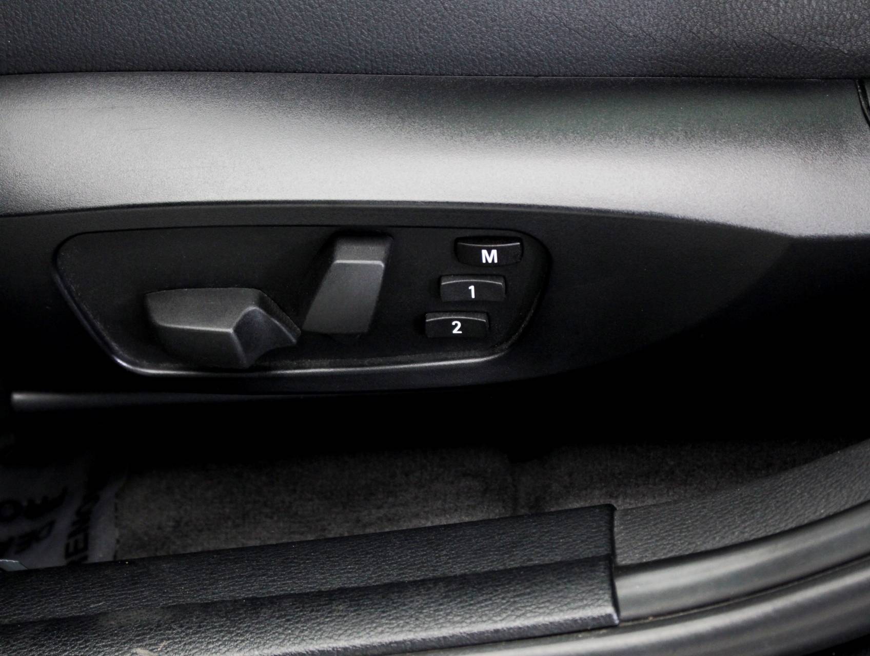 Florida Fine Cars - Used BMW X1 2014 MIAMI SDRIVE28I