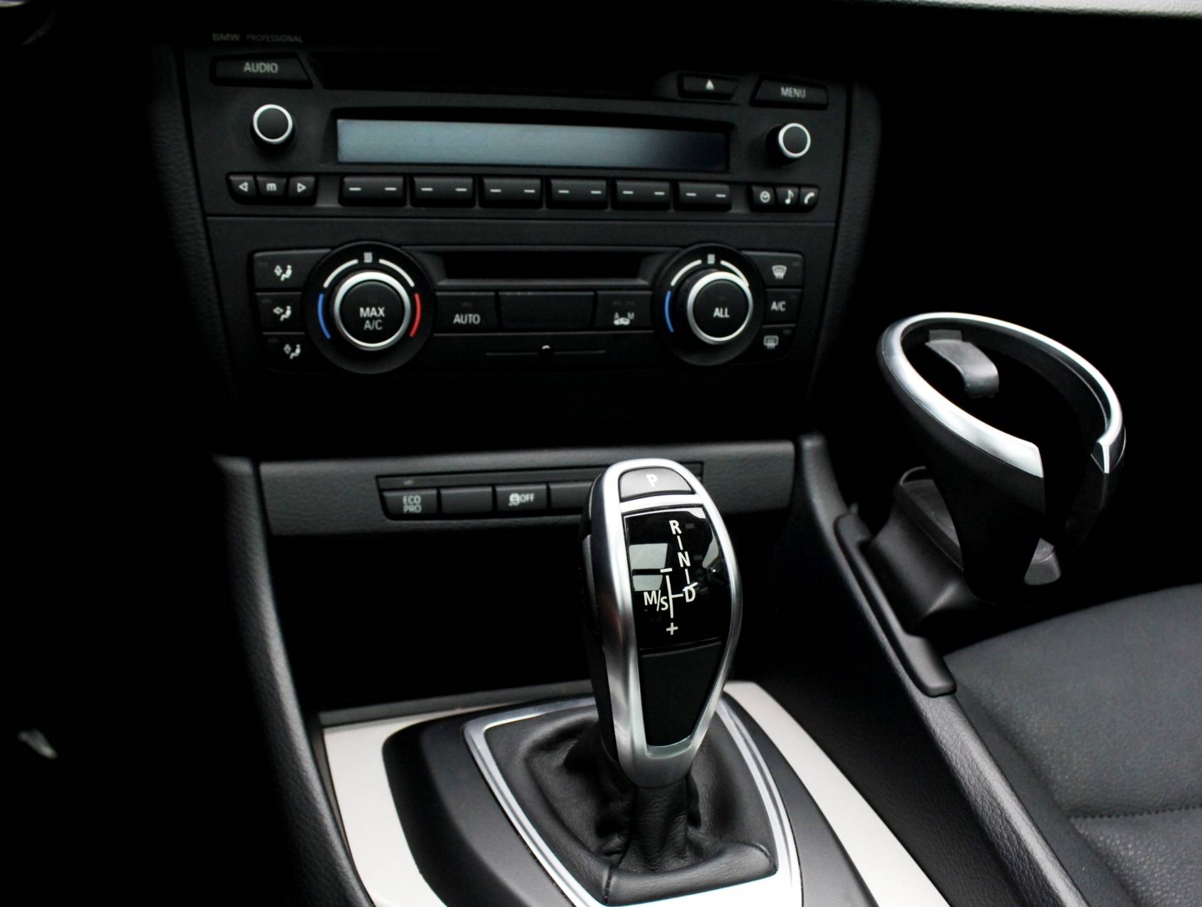 Florida Fine Cars - Used BMW X1 2014 MIAMI SDRIVE28I