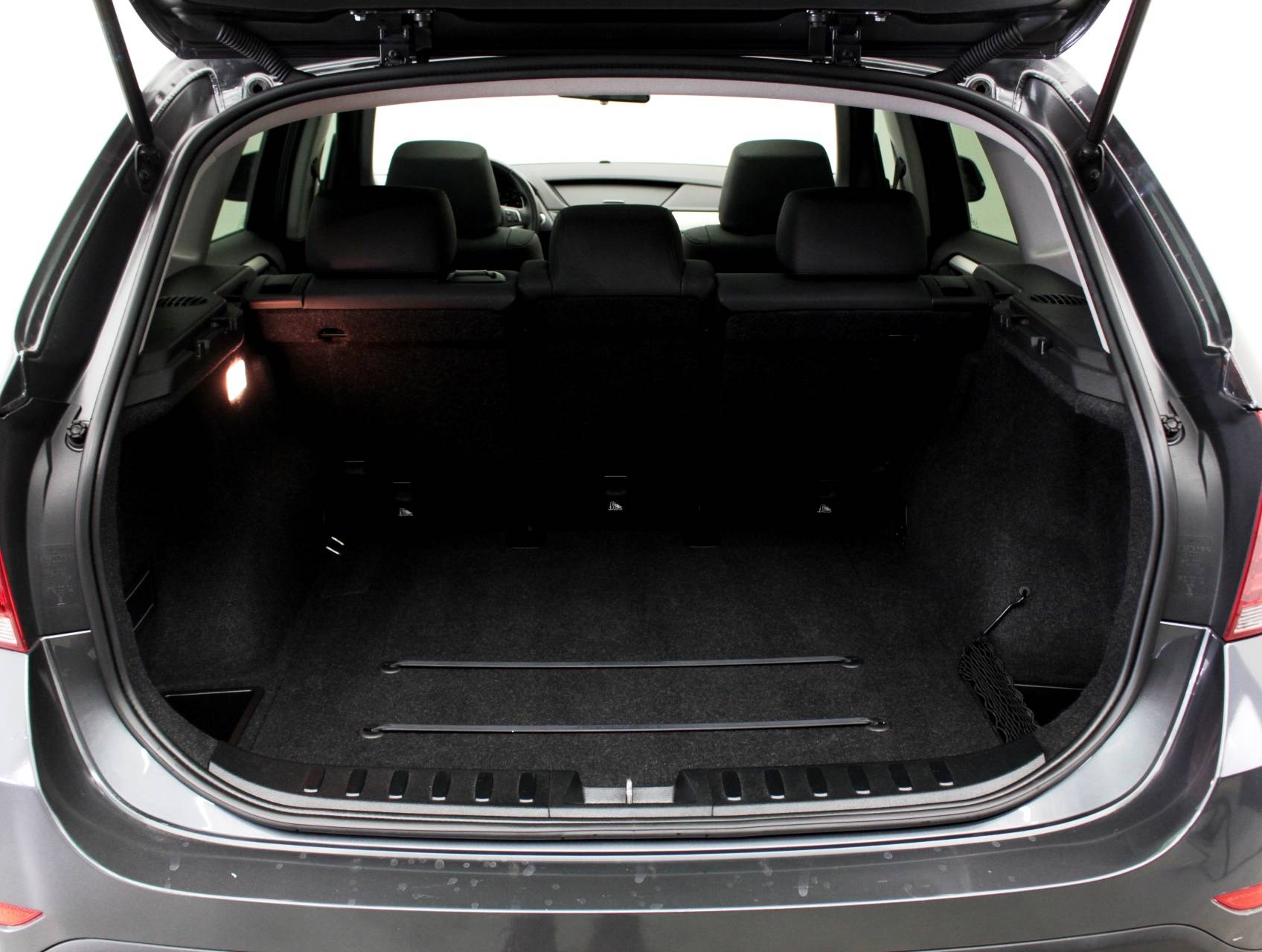 Florida Fine Cars - Used BMW X1 2014 MIAMI SDRIVE28I