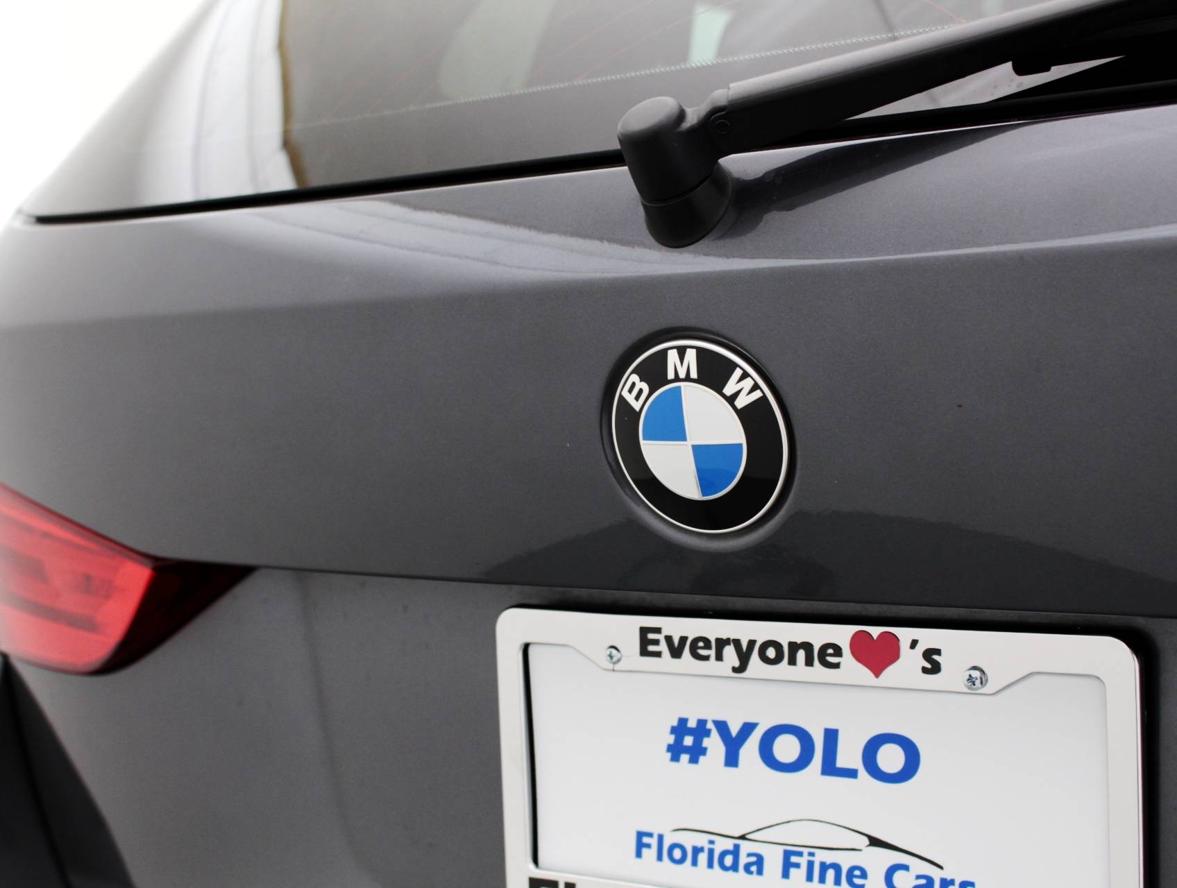 Florida Fine Cars - Used BMW X1 2014 MIAMI SDRIVE28I