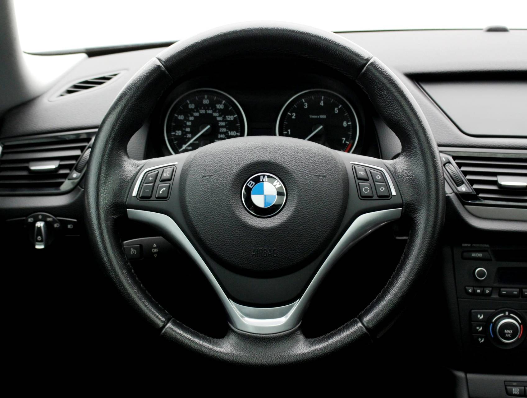 Florida Fine Cars - Used BMW X1 2014 MIAMI SDRIVE28I