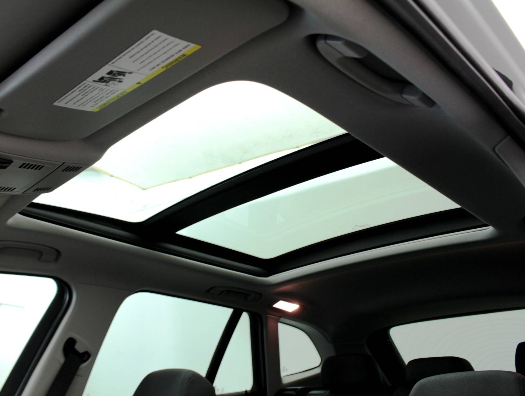 Florida Fine Cars - Used BMW X1 2014 MIAMI SDRIVE28I