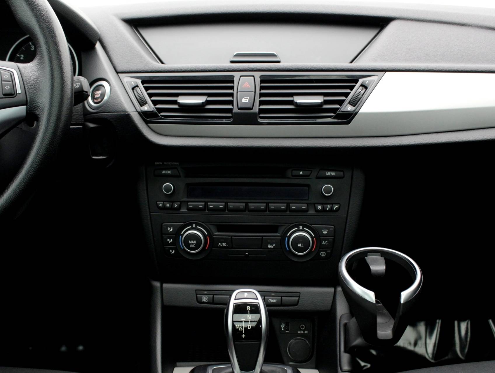 Florida Fine Cars - Used BMW X1 2014 MIAMI SDRIVE28I