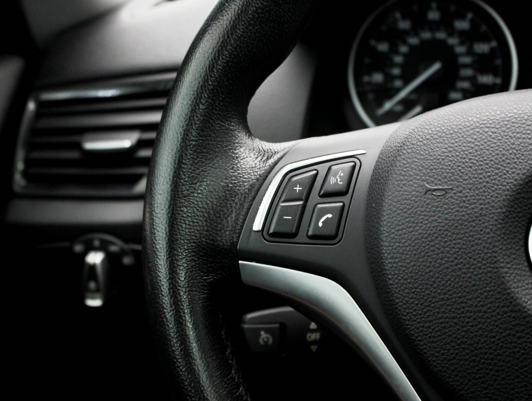 Florida Fine Cars - Used BMW X1 2014 MIAMI SDRIVE28I