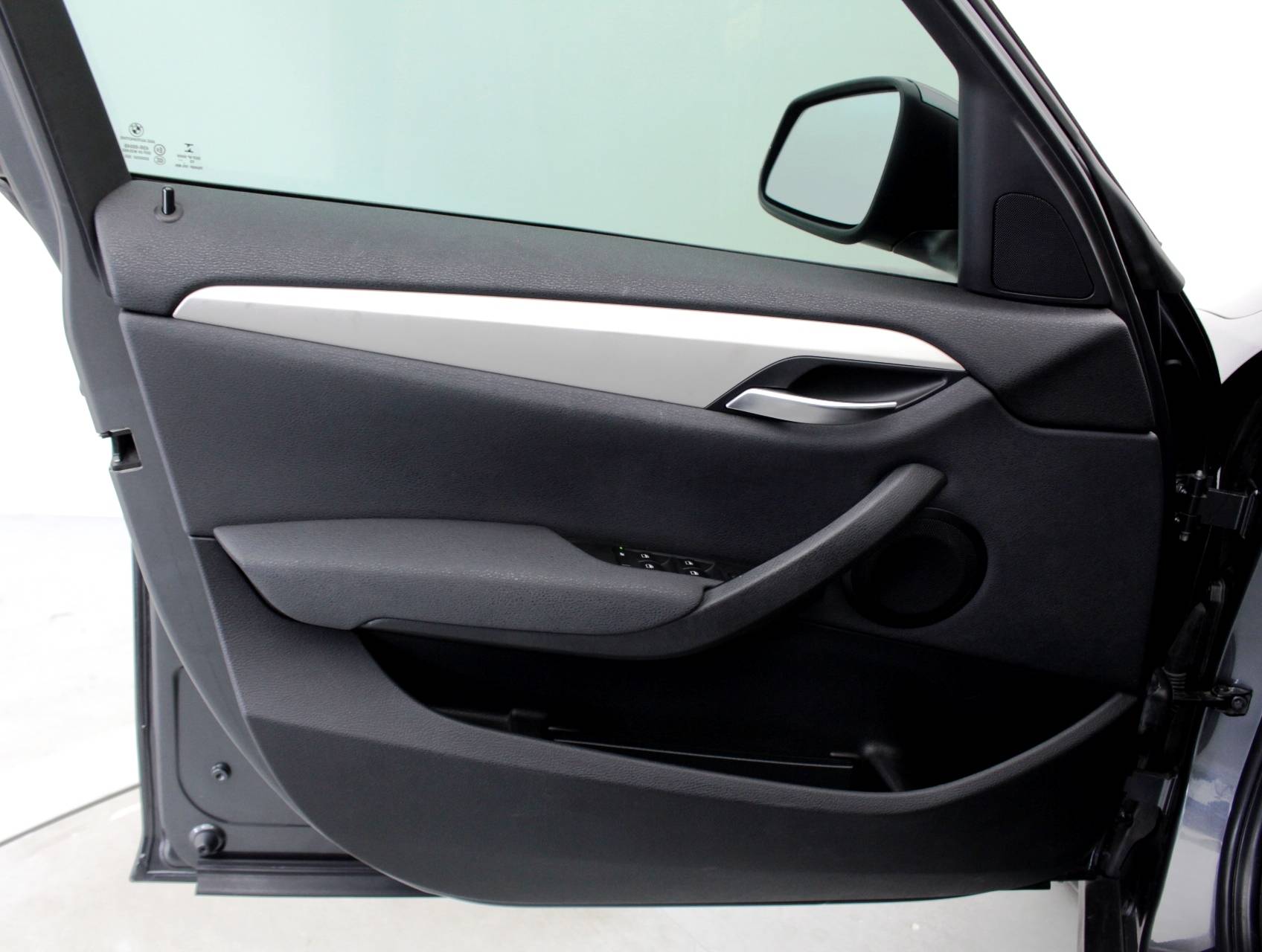 Florida Fine Cars - Used BMW X1 2014 MIAMI SDRIVE28I