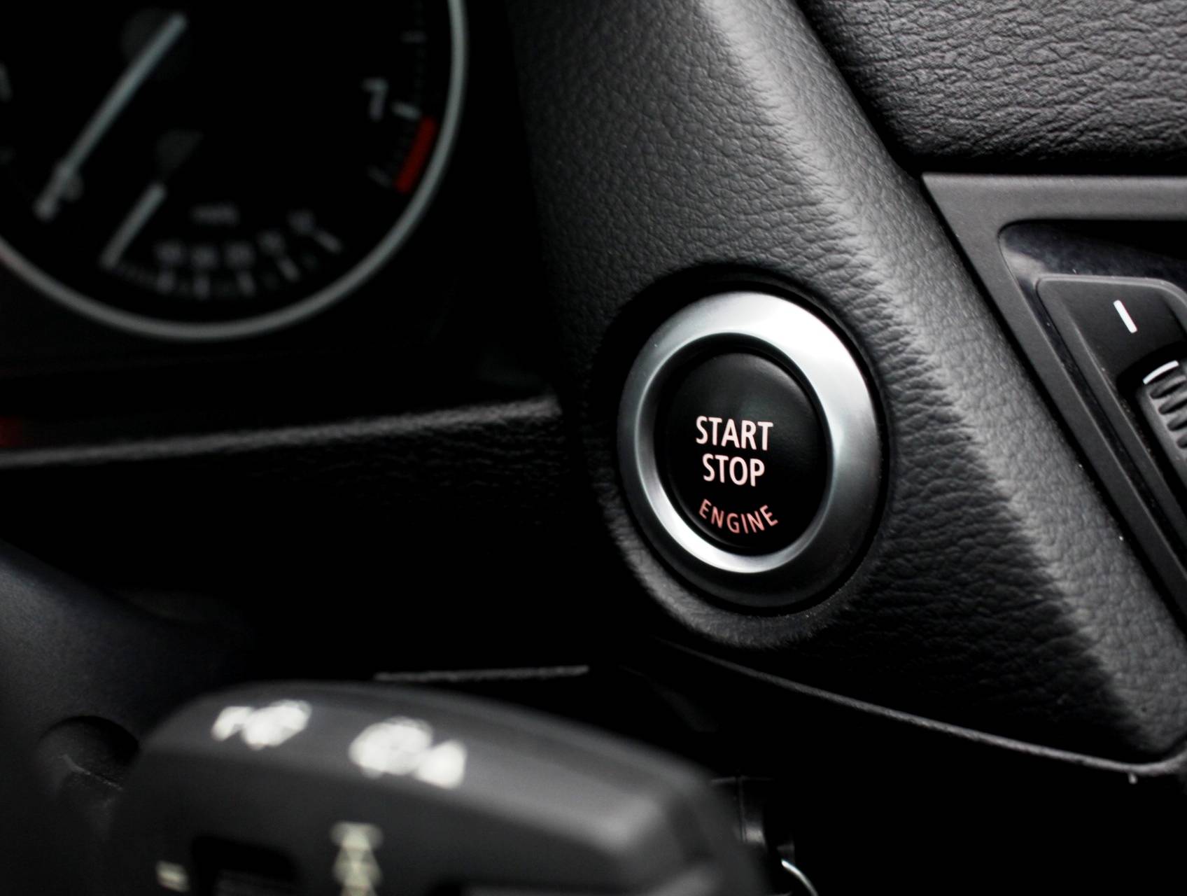 Florida Fine Cars - Used BMW X1 2014 MIAMI SDRIVE28I