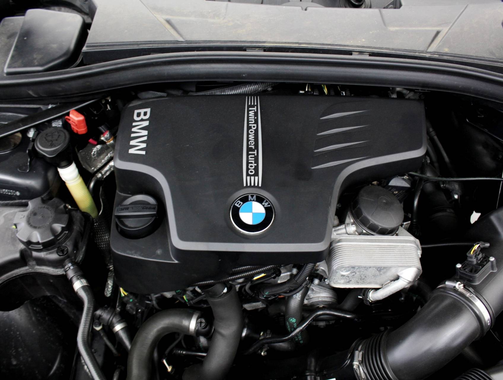 Florida Fine Cars - Used BMW X1 2014 MIAMI SDRIVE28I