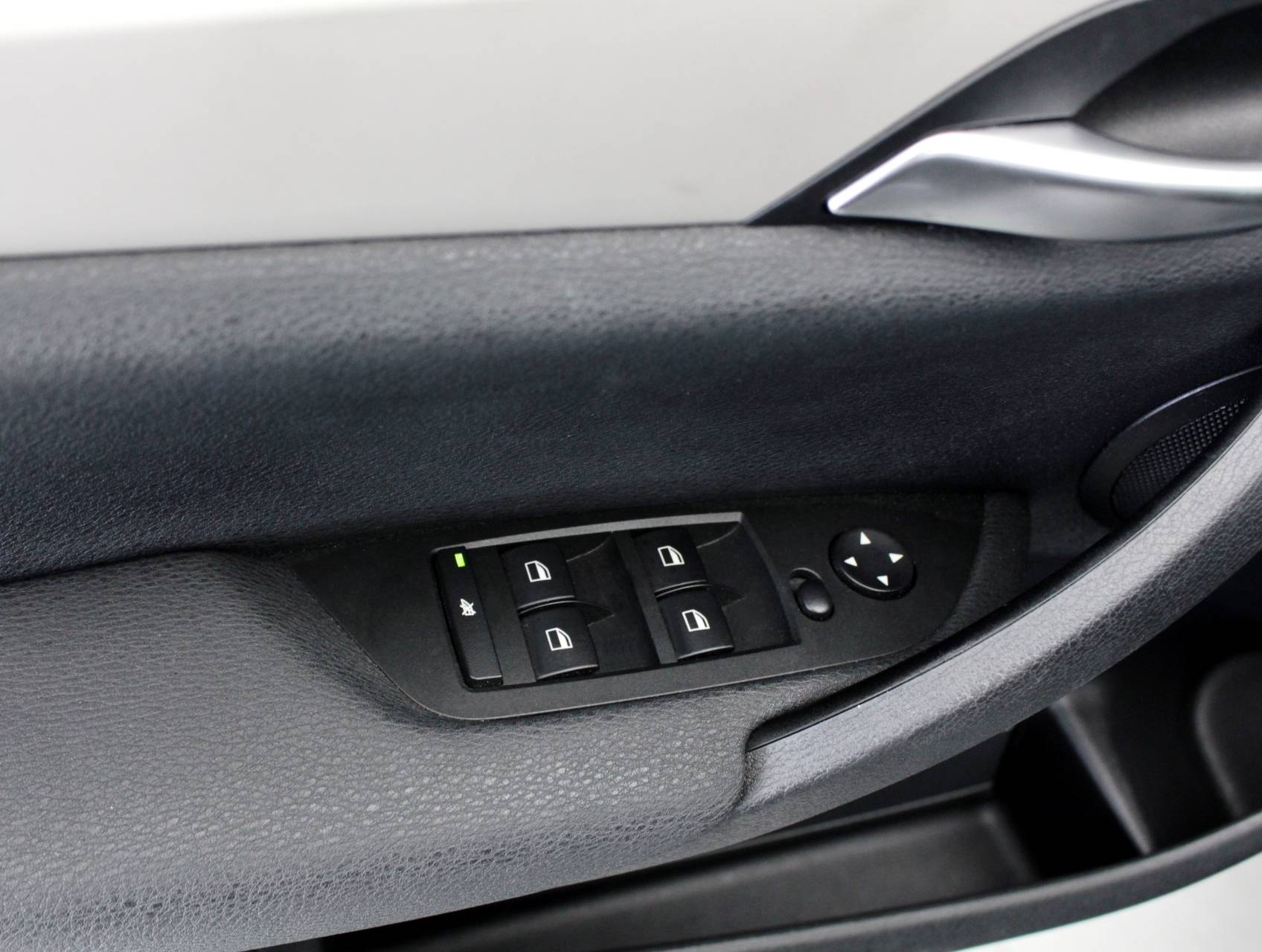 Florida Fine Cars - Used BMW X1 2014 MIAMI SDRIVE28I