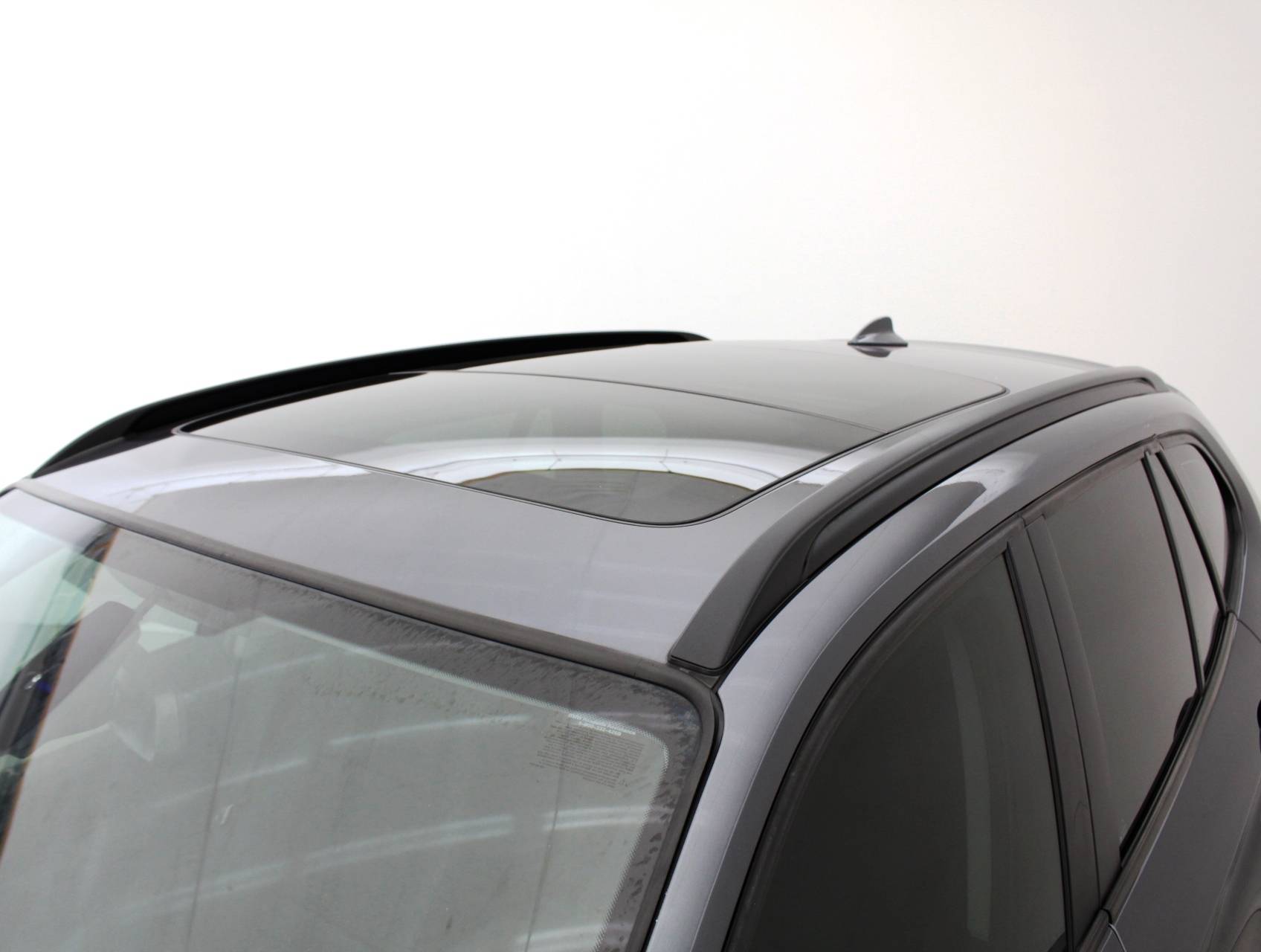 Florida Fine Cars - Used BMW X1 2014 MIAMI SDRIVE28I