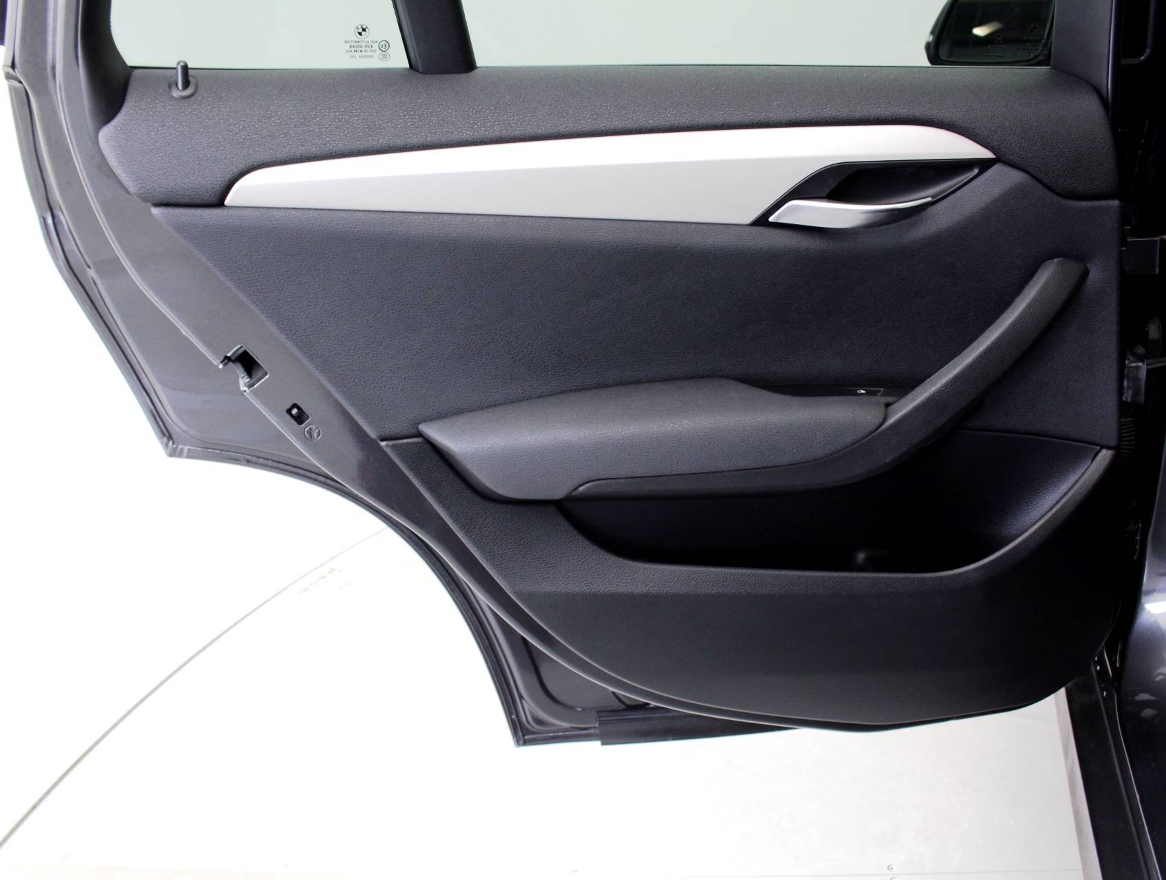 Florida Fine Cars - Used BMW X1 2014 MIAMI SDRIVE28I