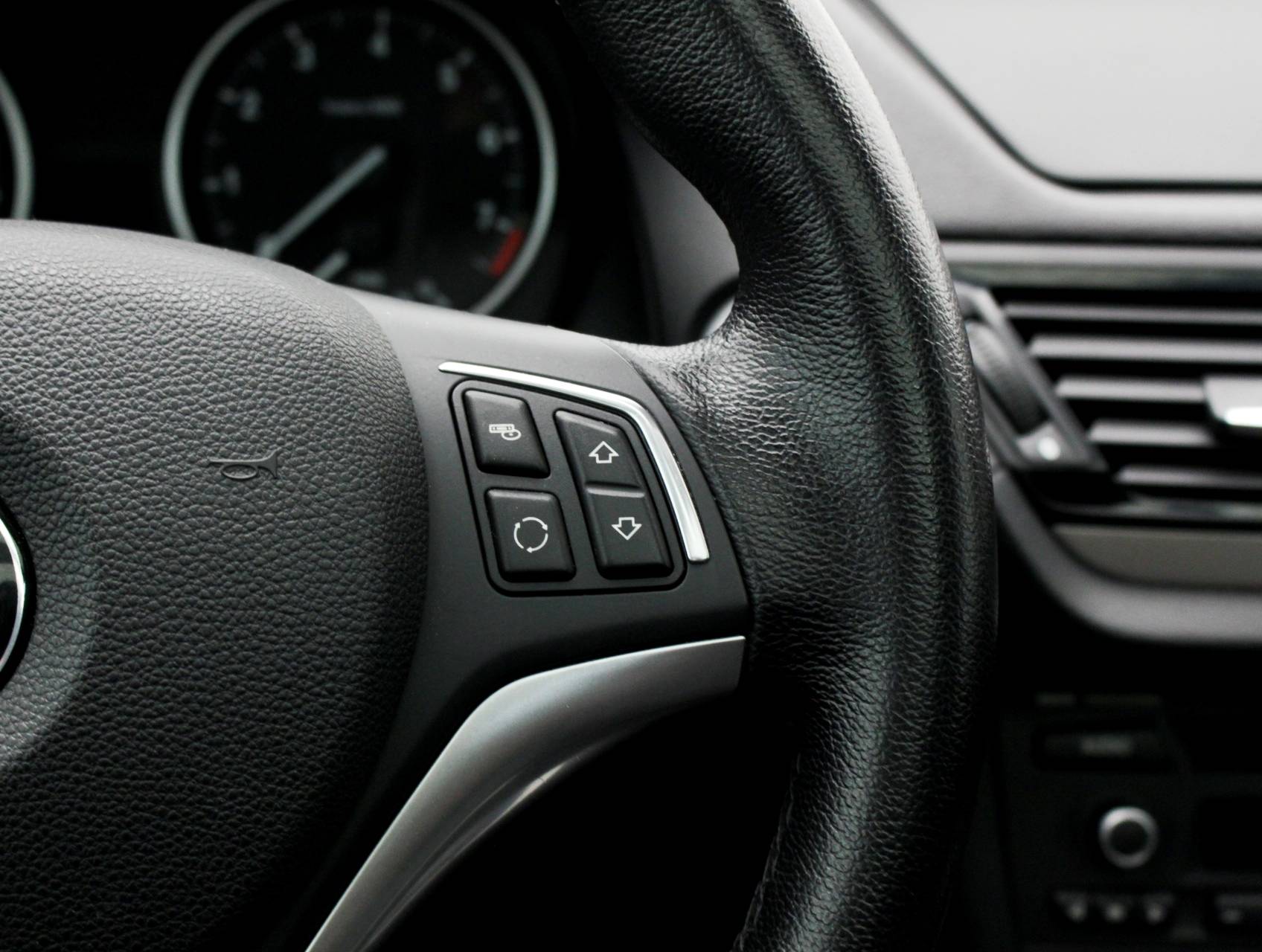 Florida Fine Cars - Used BMW X1 2014 MIAMI SDRIVE28I