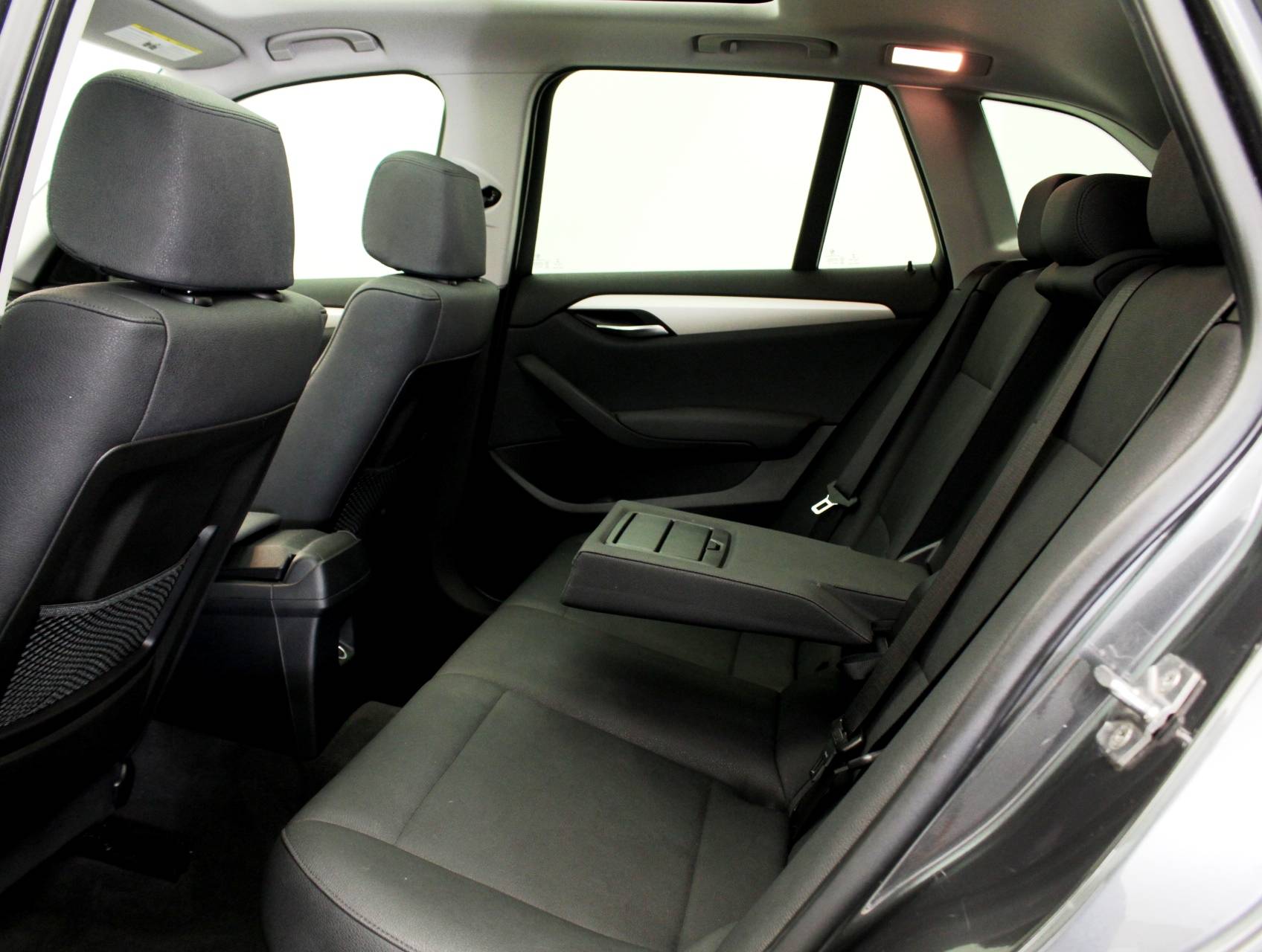 Florida Fine Cars - Used BMW X1 2014 MIAMI SDRIVE28I