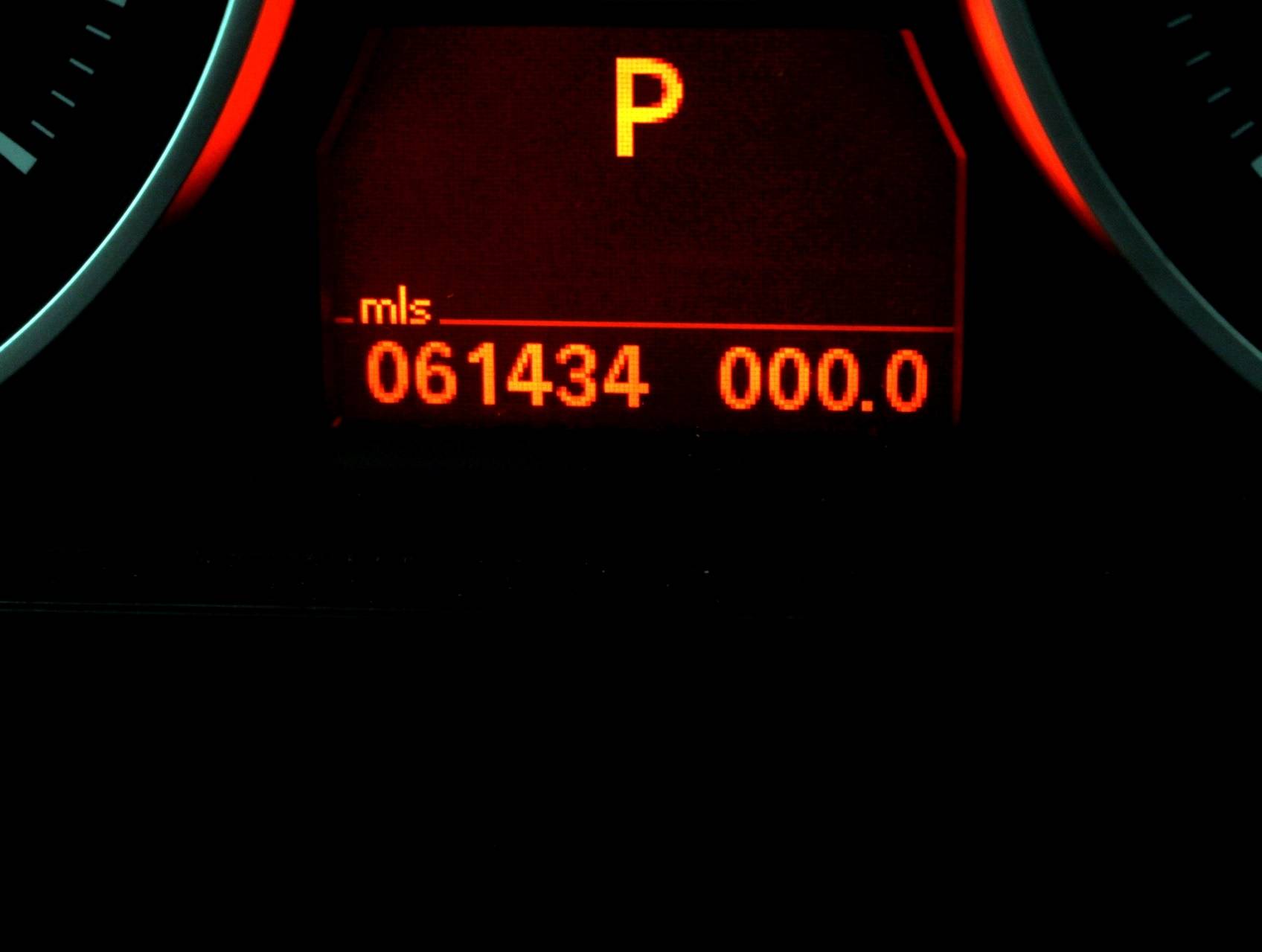 Florida Fine Cars - Used BMW X1 2014 MIAMI SDRIVE28I