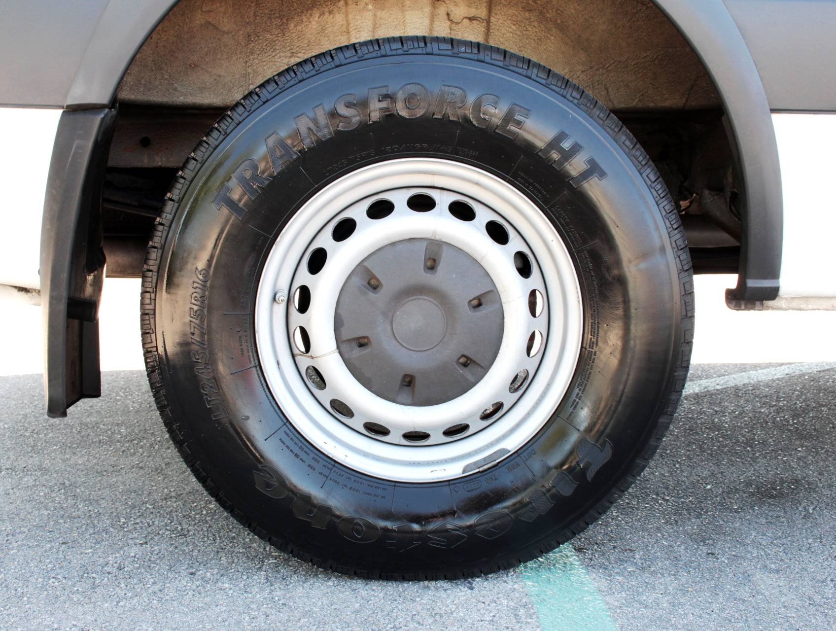 Florida Fine Cars - Used FREIGHTLINER SPRINTER 2500 2012 MARGATE 