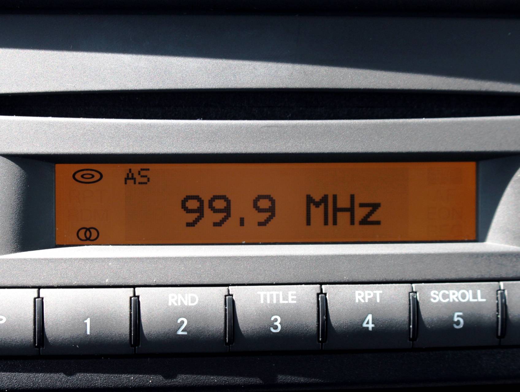 Florida Fine Cars - Used FREIGHTLINER SPRINTER 2500 2012 MARGATE 