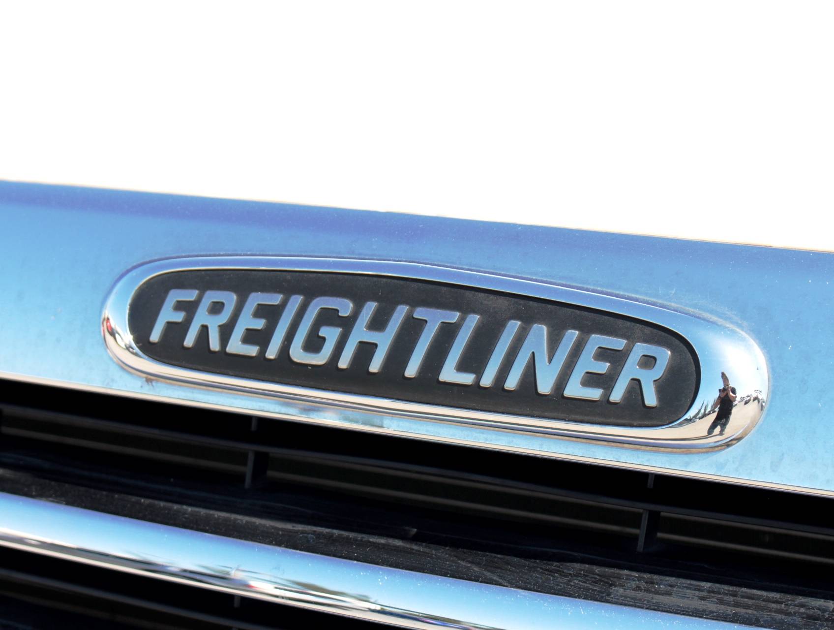 Florida Fine Cars - Used FREIGHTLINER SPRINTER 2500 2012 MARGATE 