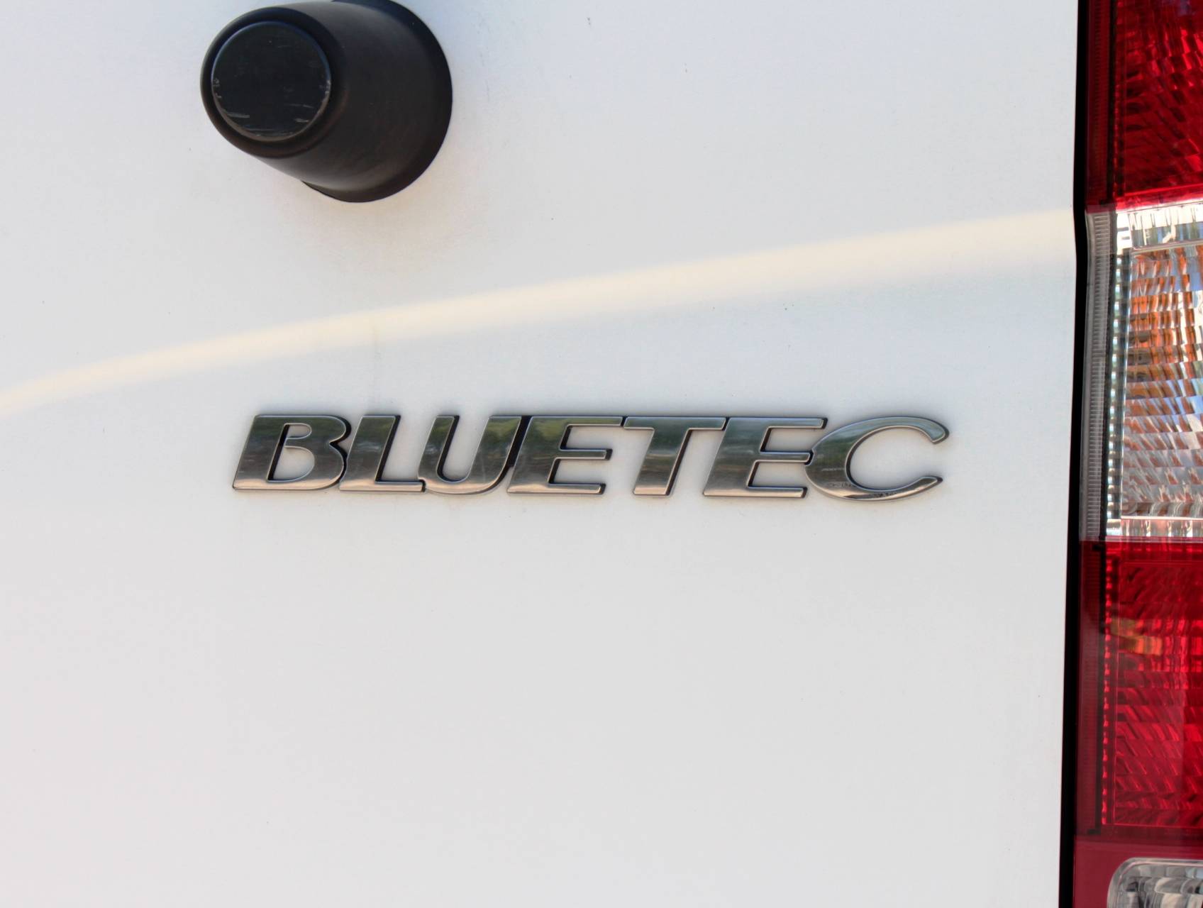 Florida Fine Cars - Used FREIGHTLINER SPRINTER 2500 2012 MARGATE 