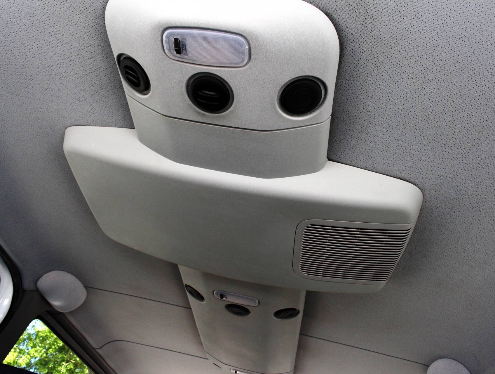 Florida Fine Cars - Used FREIGHTLINER SPRINTER 2500 2012 MARGATE 