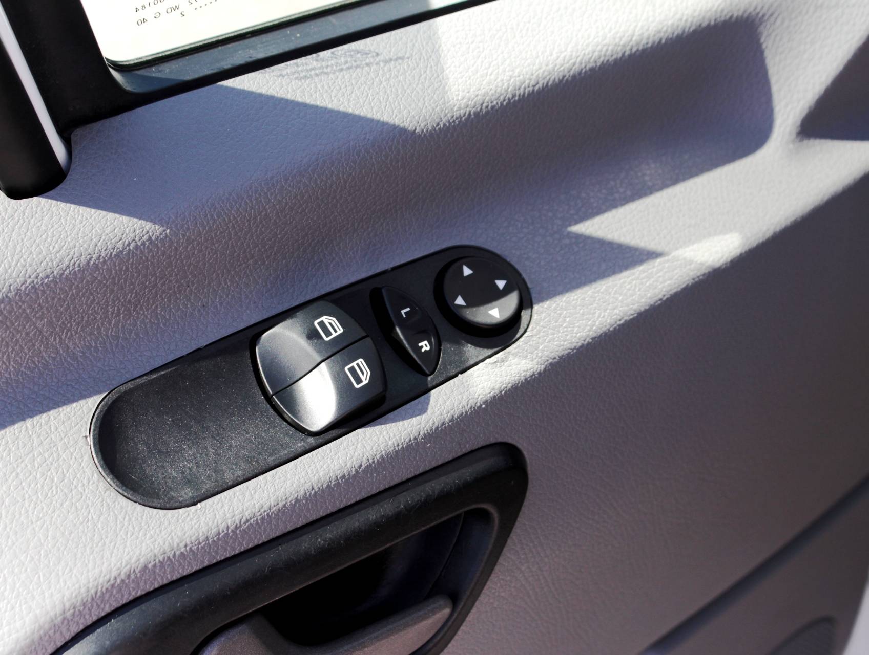 Florida Fine Cars - Used FREIGHTLINER SPRINTER 2500 2012 MARGATE 