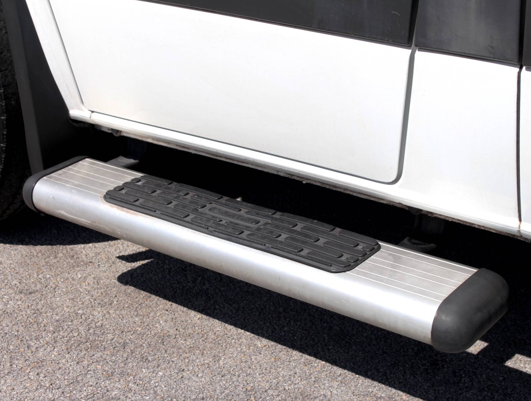 Florida Fine Cars - Used FREIGHTLINER SPRINTER 2500 2012 MARGATE 