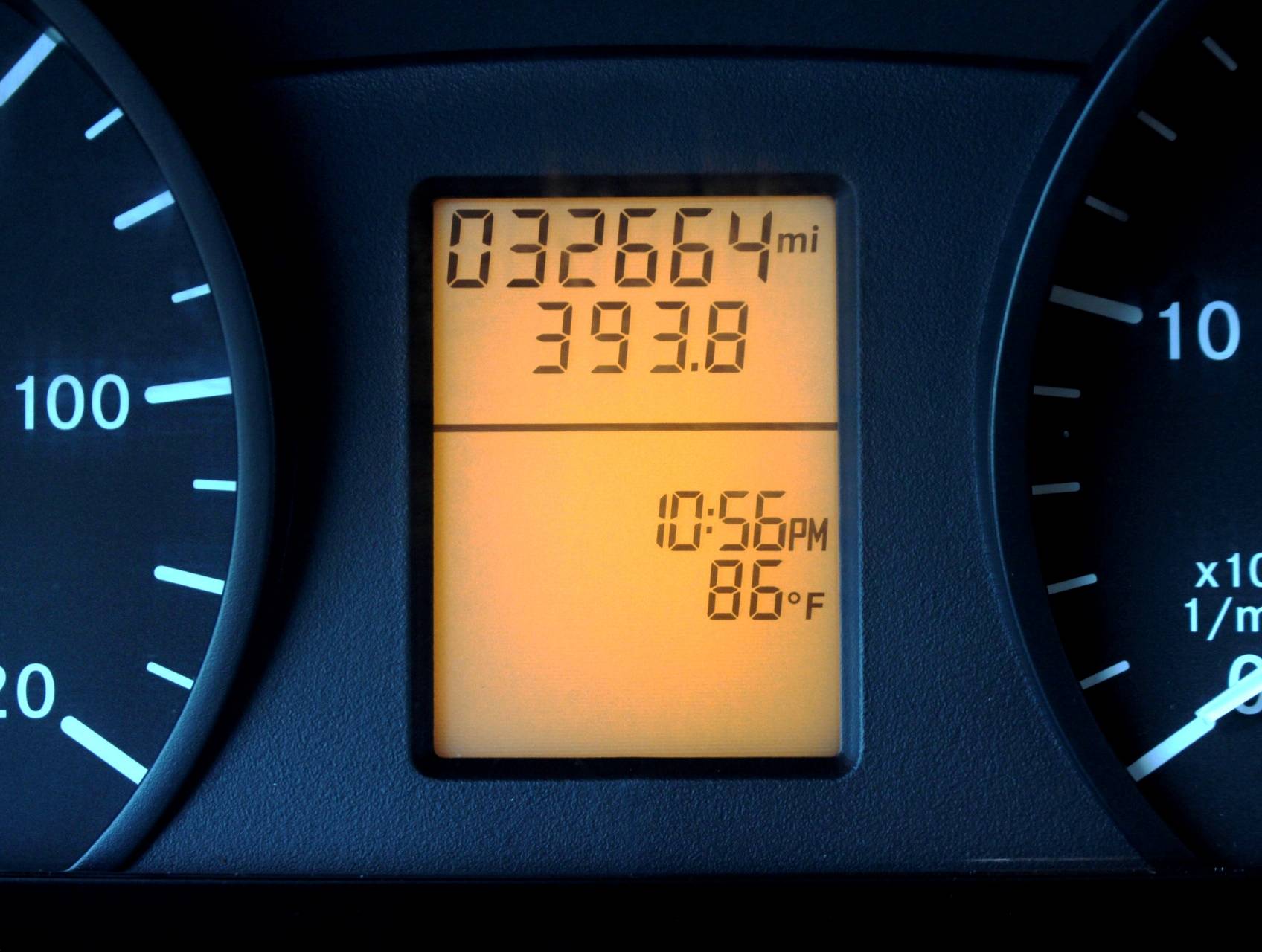 Florida Fine Cars - Used FREIGHTLINER SPRINTER 2500 2012 MARGATE 