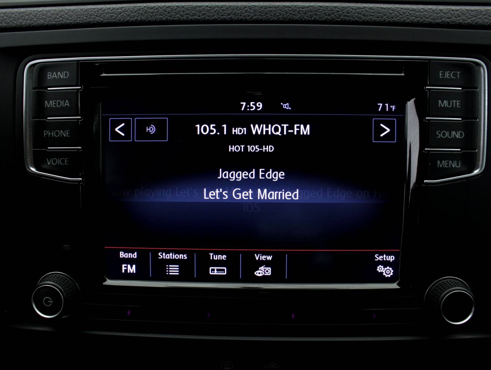 Florida Fine Cars - Used VOLKSWAGEN JETTA 2016 MIAMI 1.4T SE