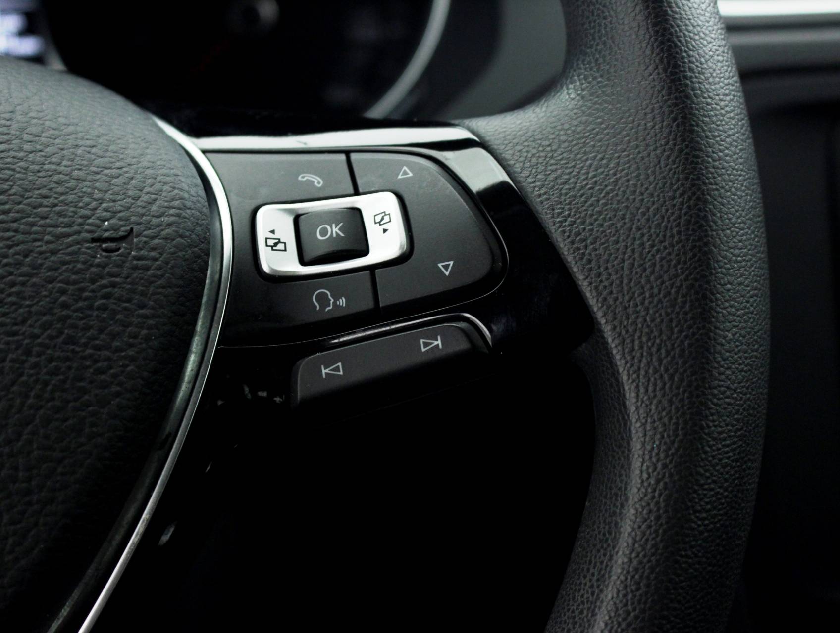 Florida Fine Cars - Used VOLKSWAGEN JETTA 2016 MIAMI 1.4T SE