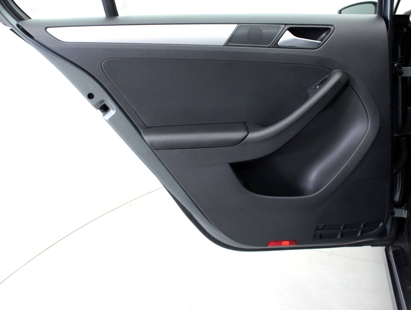 Florida Fine Cars - Used VOLKSWAGEN JETTA 2016 MIAMI 1.4T SE