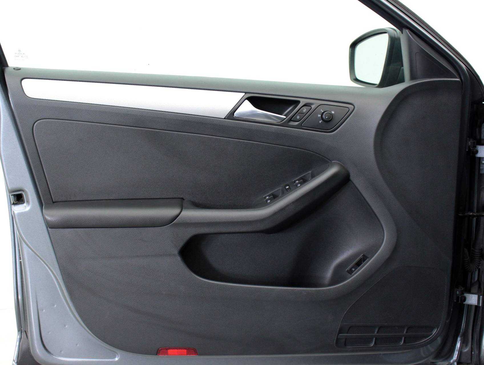 Florida Fine Cars - Used VOLKSWAGEN JETTA 2016 MIAMI 1.4T SE