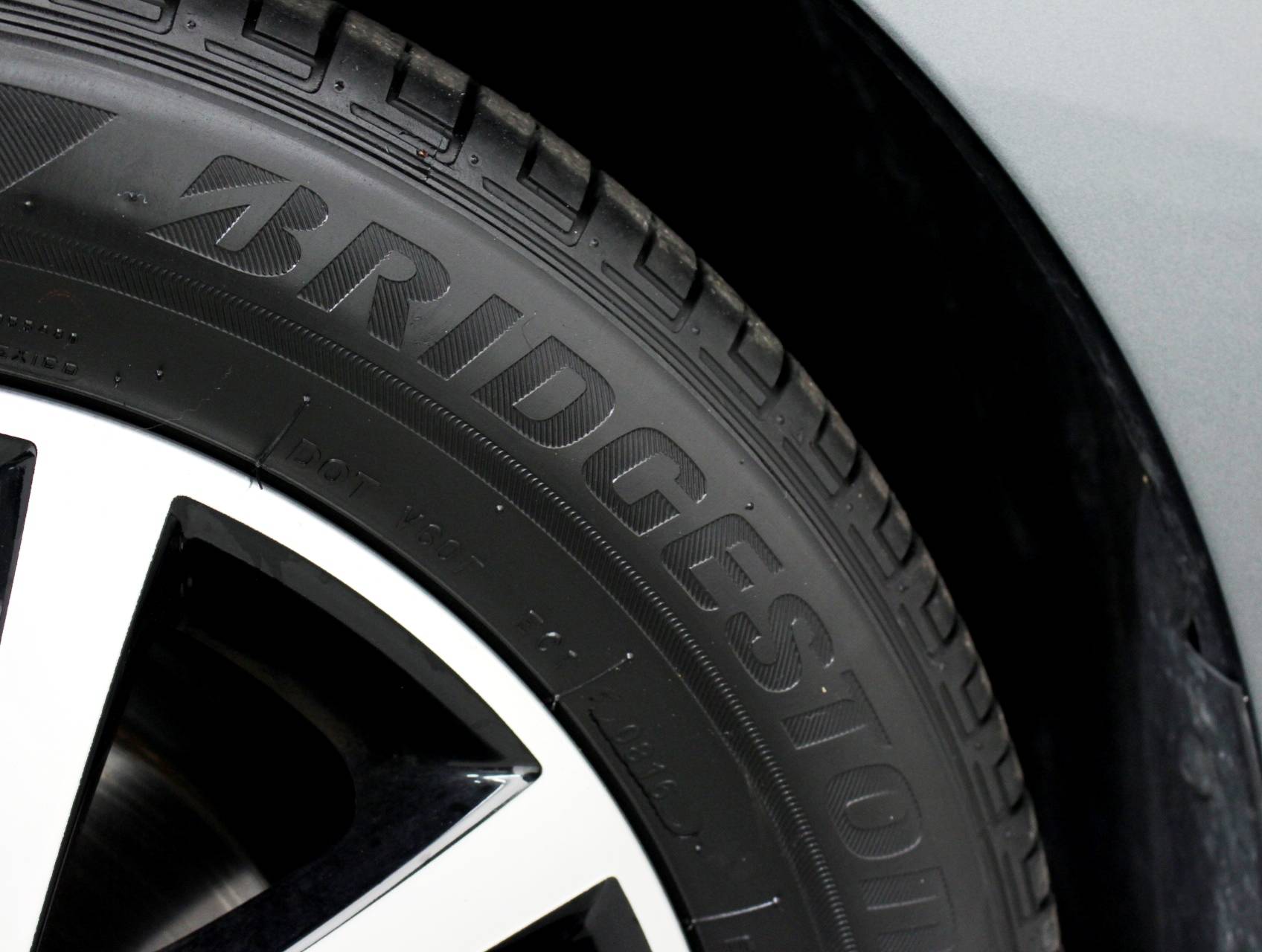 Florida Fine Cars - Used VOLKSWAGEN JETTA 2016 MIAMI 1.4T SE