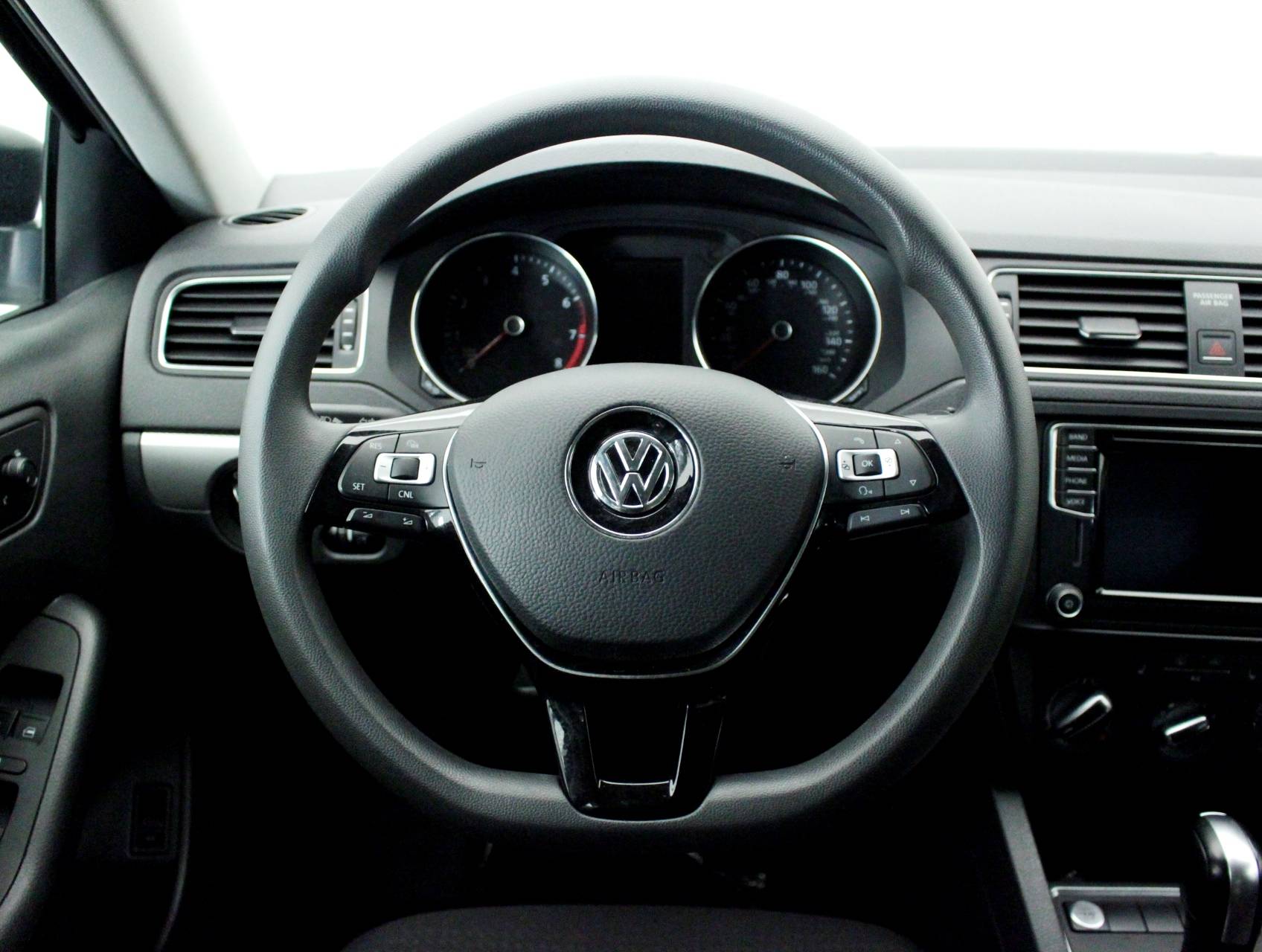 Florida Fine Cars - Used VOLKSWAGEN JETTA 2016 MIAMI 1.4T SE