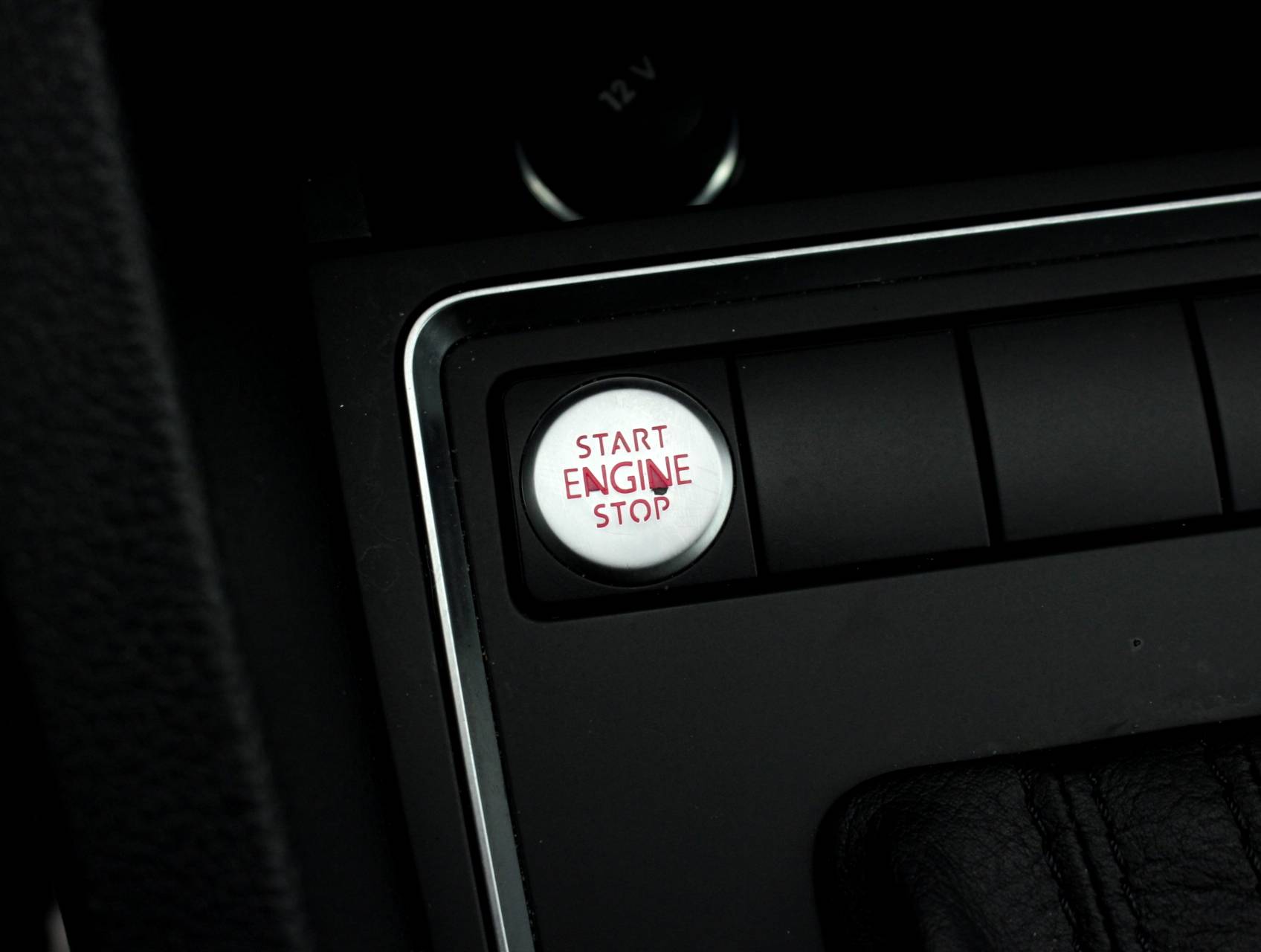 Florida Fine Cars - Used VOLKSWAGEN JETTA 2016 MIAMI 1.4T SE