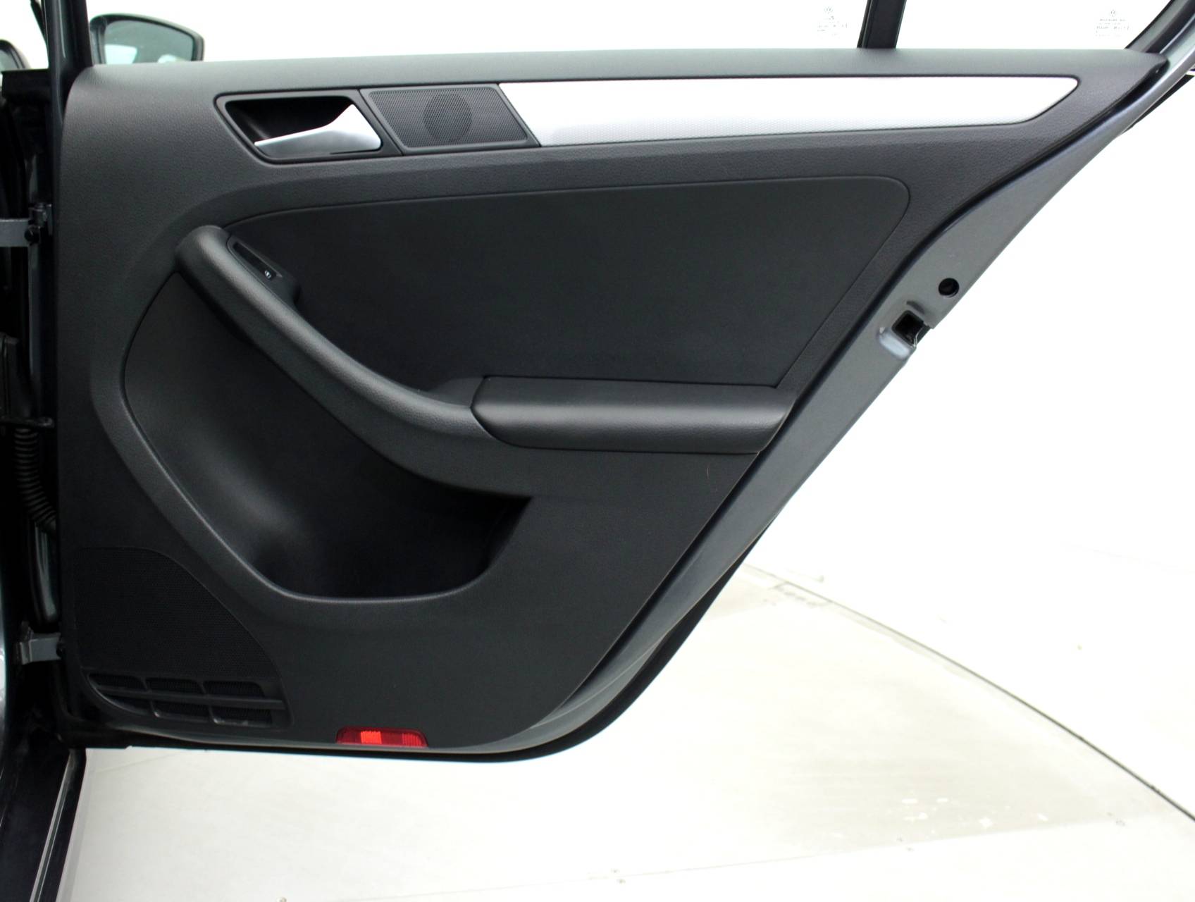 Florida Fine Cars - Used VOLKSWAGEN JETTA 2016 MIAMI 1.4T SE